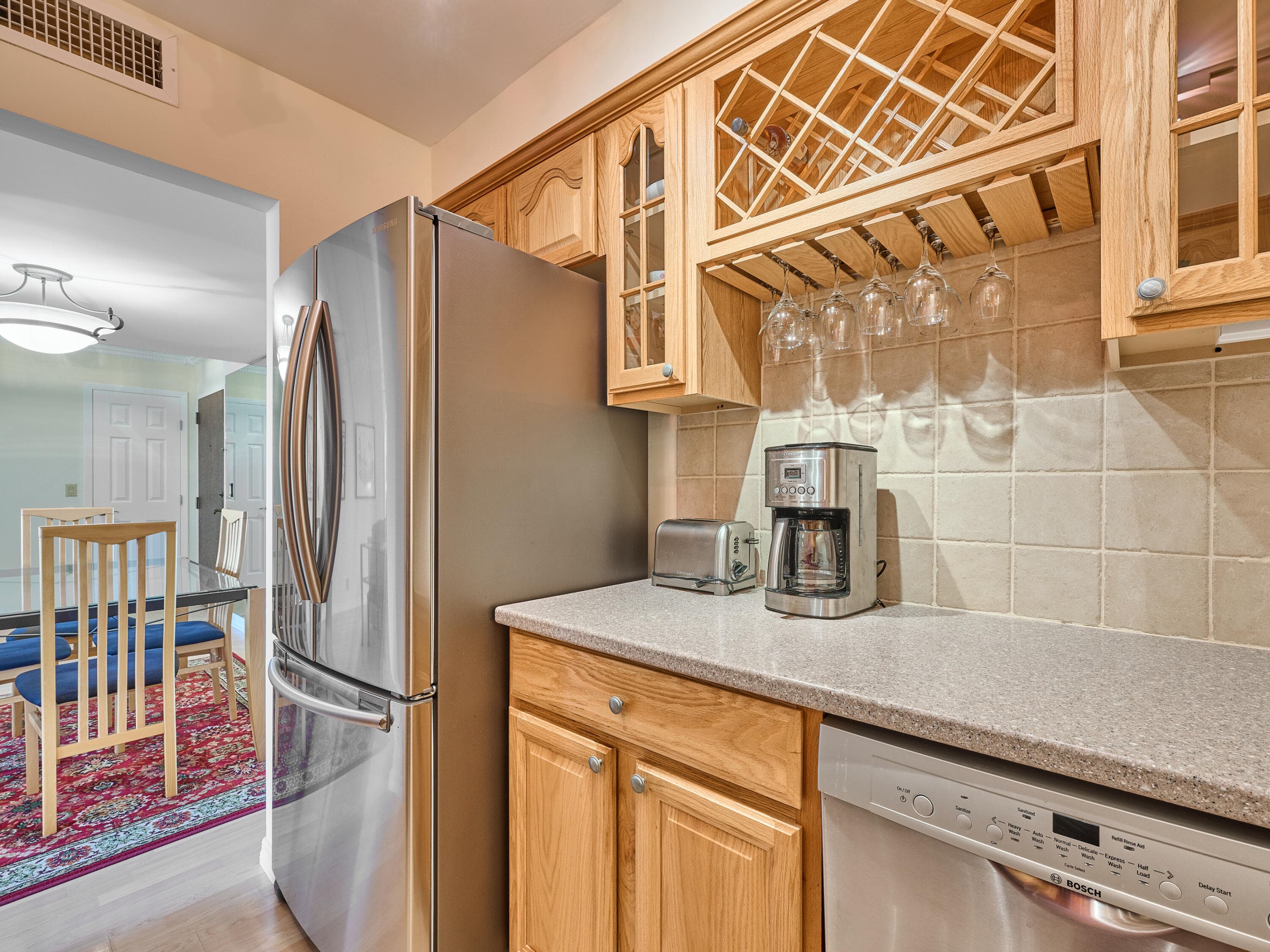 336 Golfview Road 605, North Palm Beach, FL 33408 — photo 4 of 27