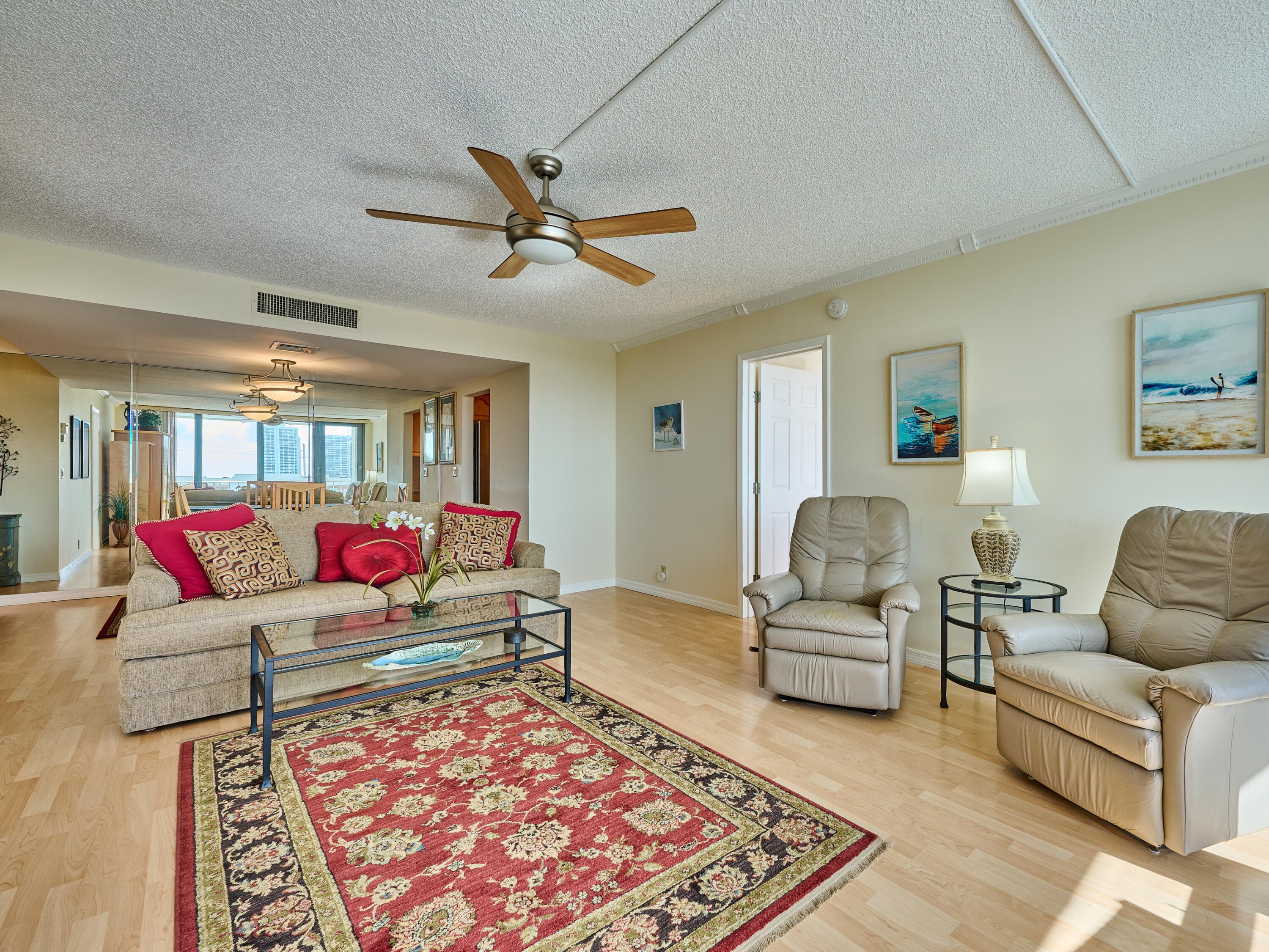 336 Golfview Road 605, North Palm Beach, FL 33408 — photo 7 of 27