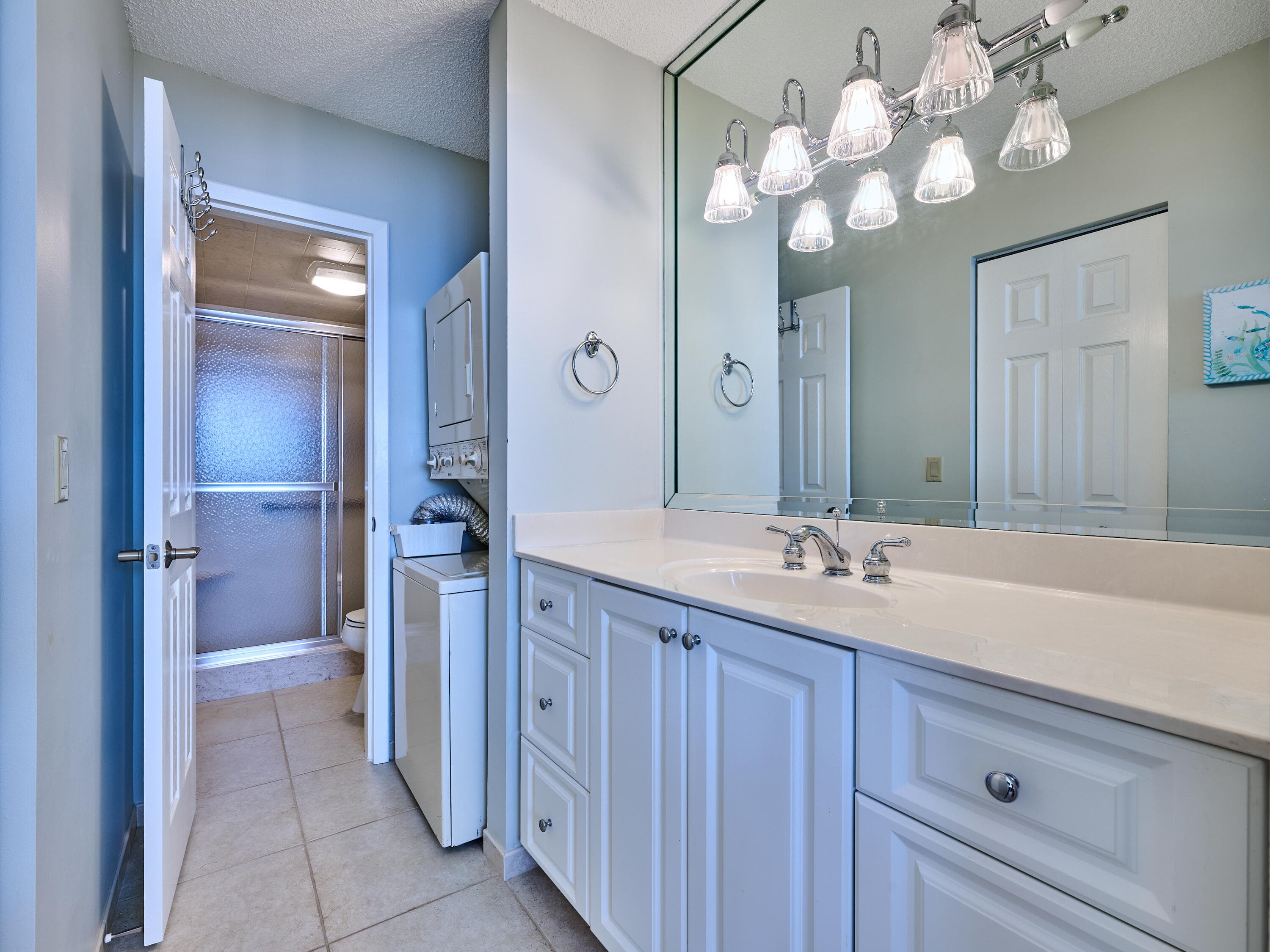 336 Golfview Road 605, North Palm Beach, FL 33408 — photo 15 of 27