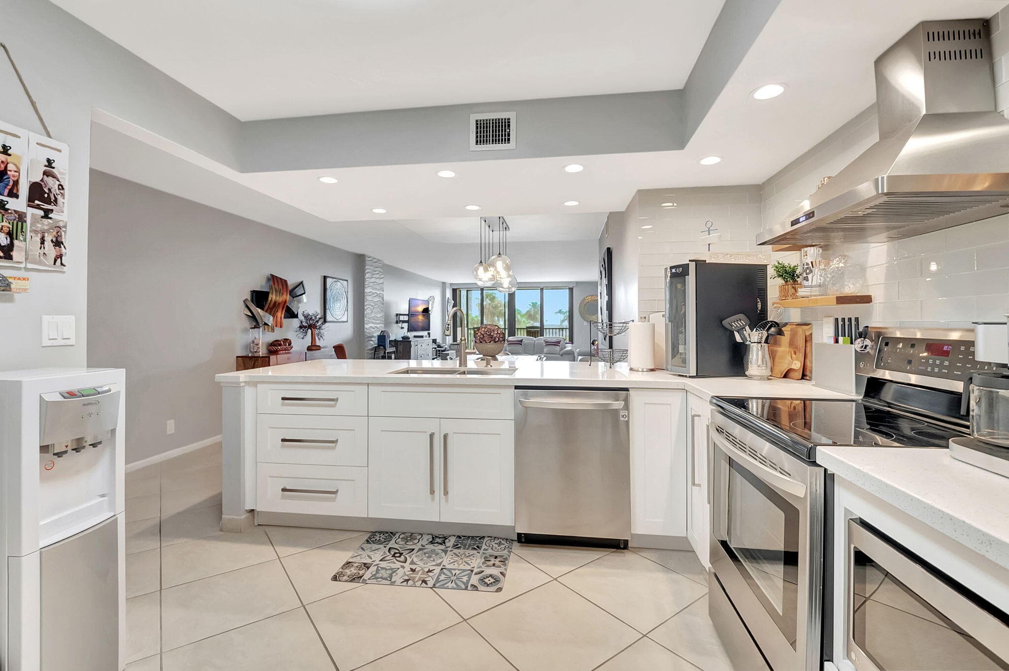 3420 S Ocean Boulevard 4n, Highland Beach, FL 33487 — photo 14 of 59