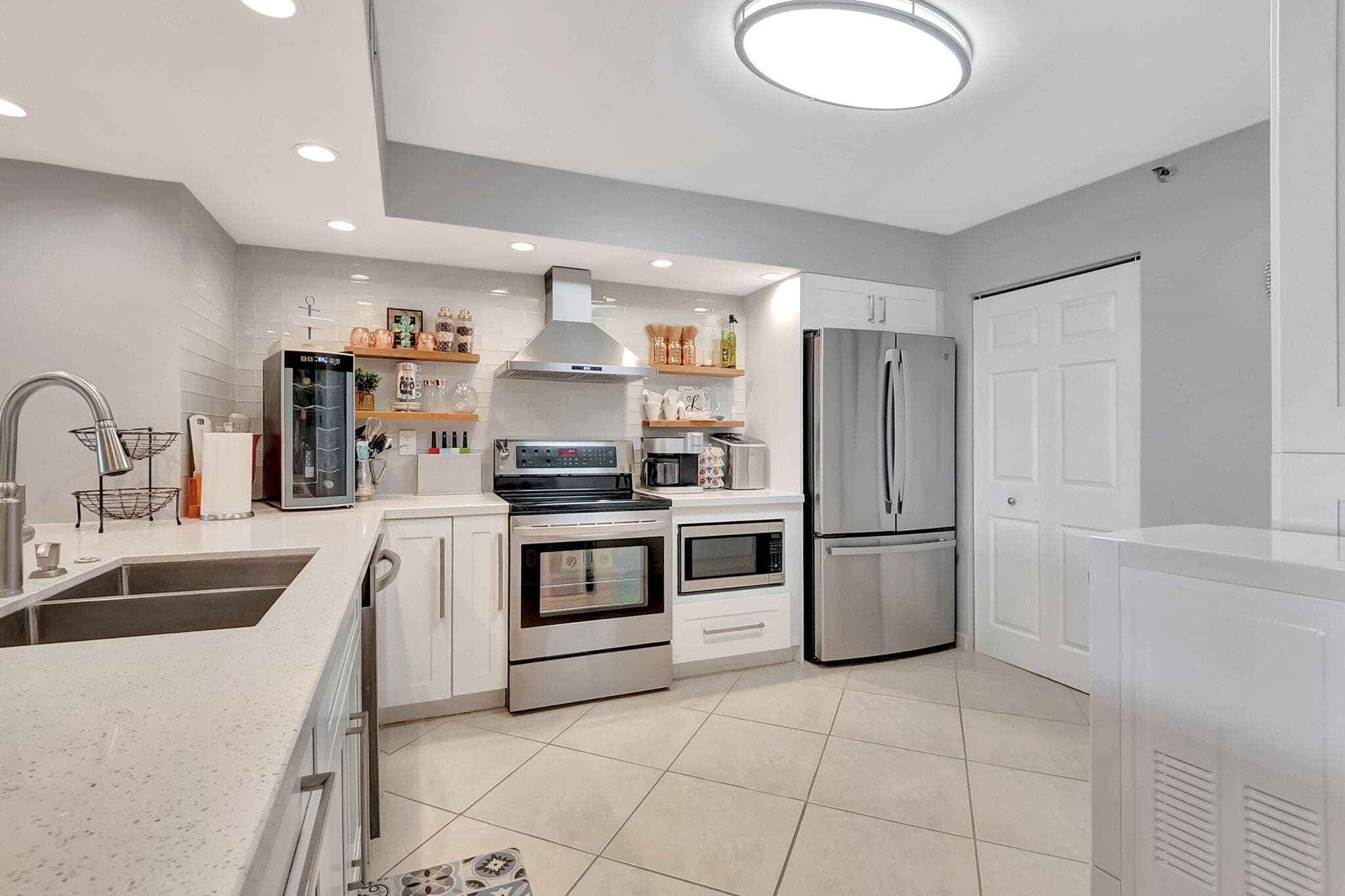 3420 S Ocean Boulevard 4n, Highland Beach, FL 33487 — photo 16 of 59