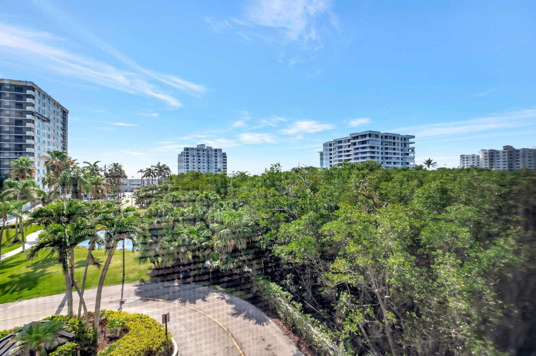 3420 S Ocean Boulevard 4n, Highland Beach, FL 33487 — photo 27 of 59
