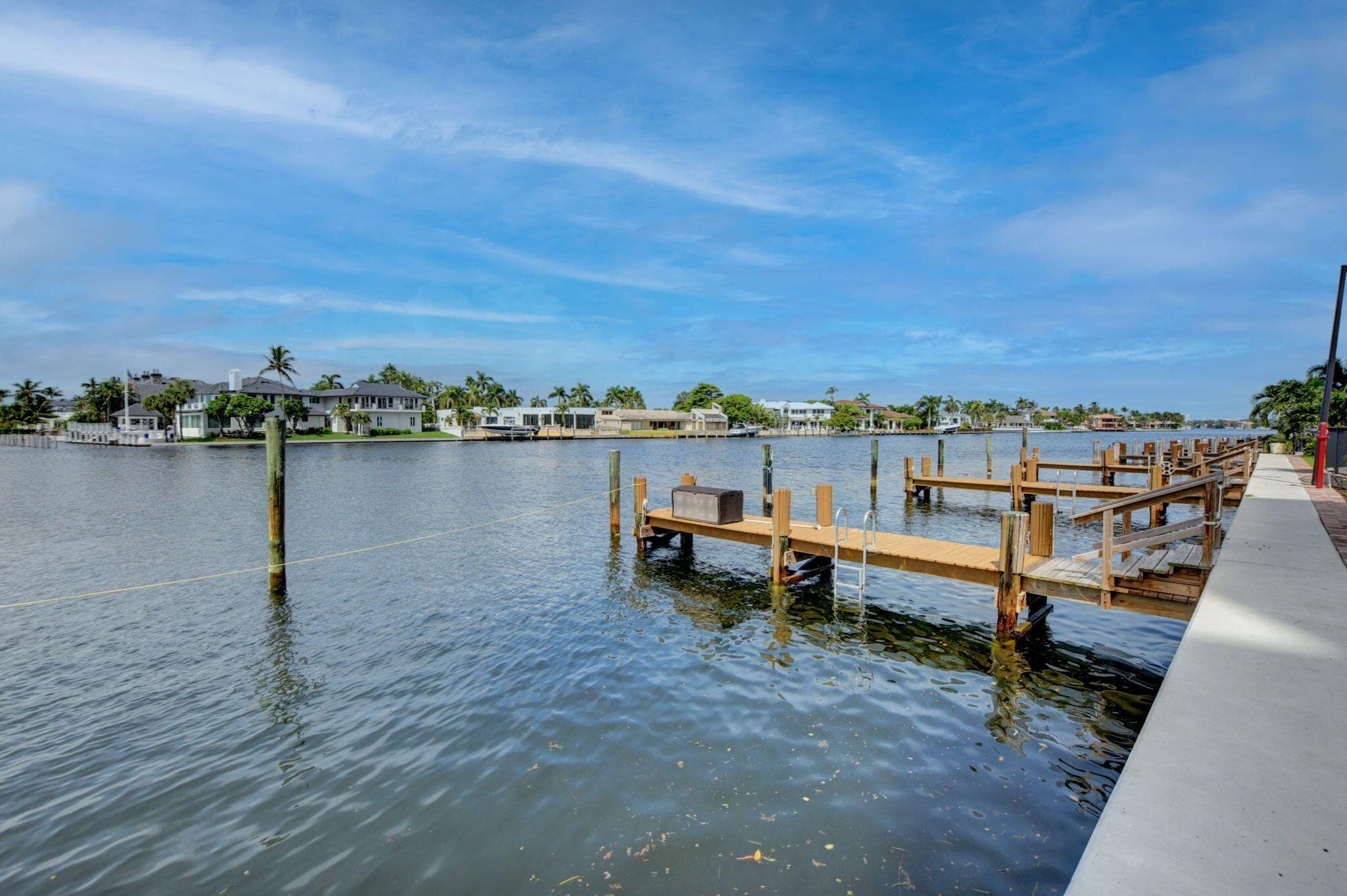 3420 S Ocean Boulevard 4n, Highland Beach, FL 33487 — photo 59 of 59