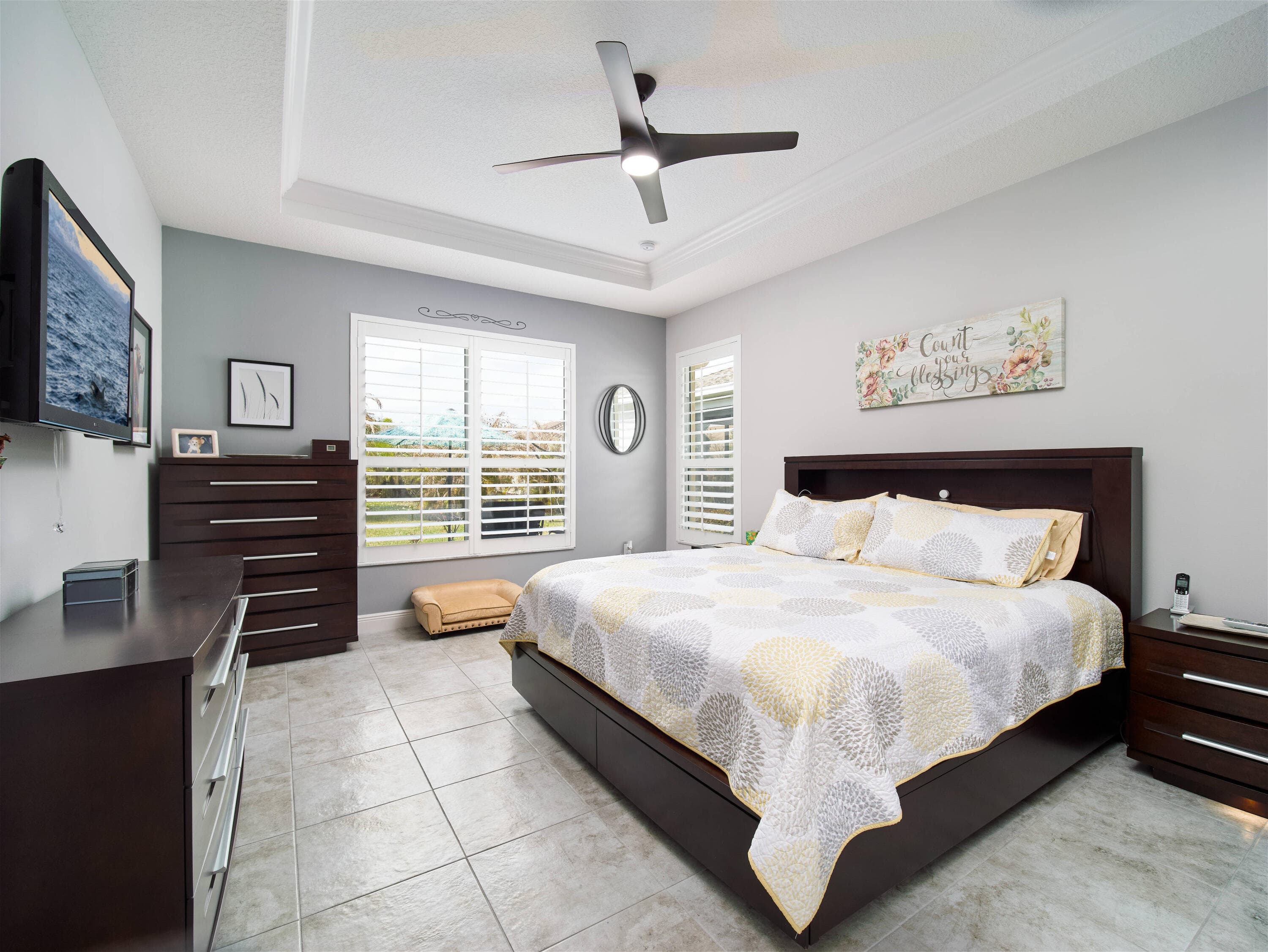 10095 SW Oak Tree Circle, Port St. Lucie, FL 34987 — photo 10 of 46