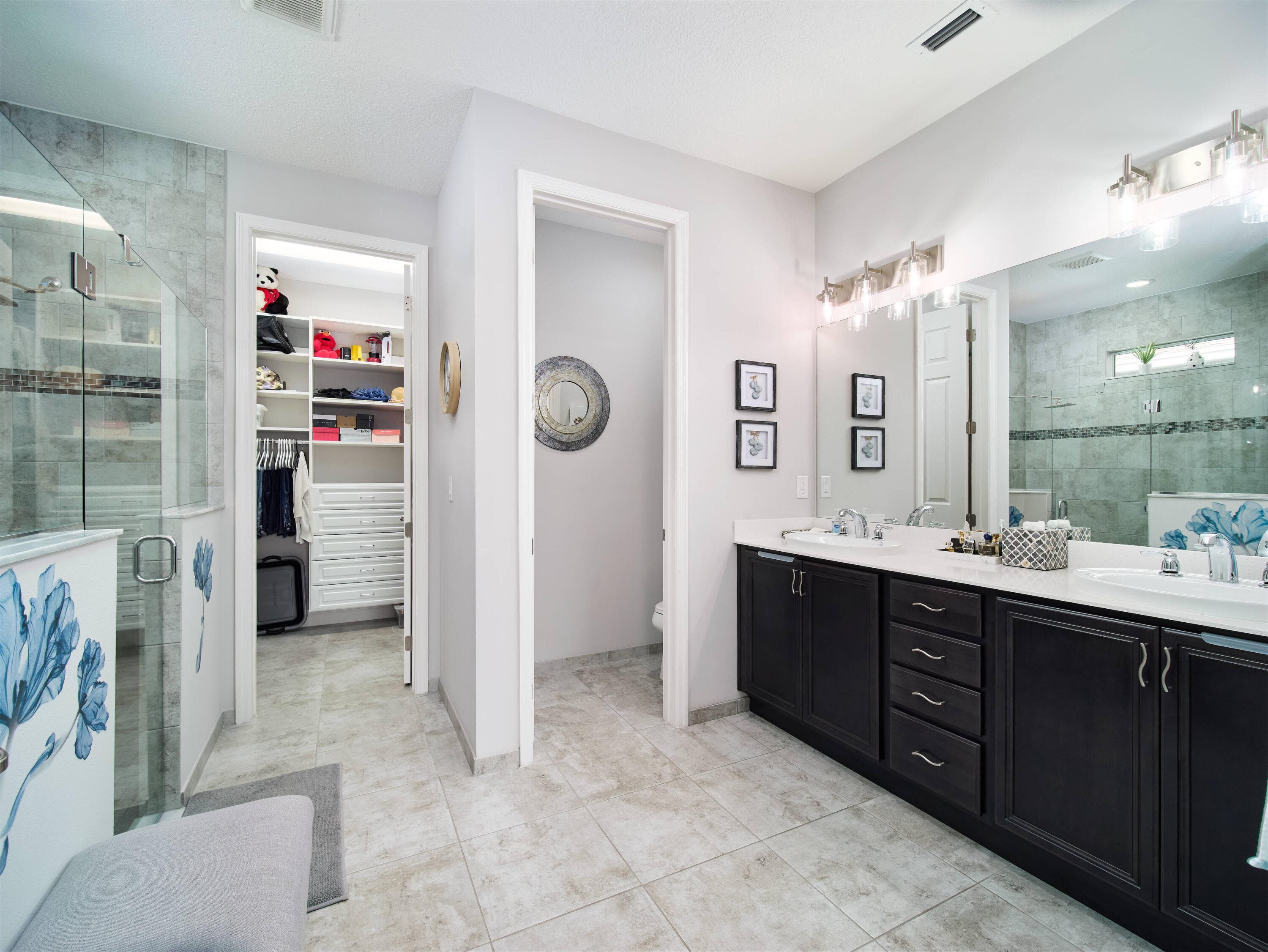 10095 SW Oak Tree Circle, Port St. Lucie, FL 34987 — photo 12 of 46