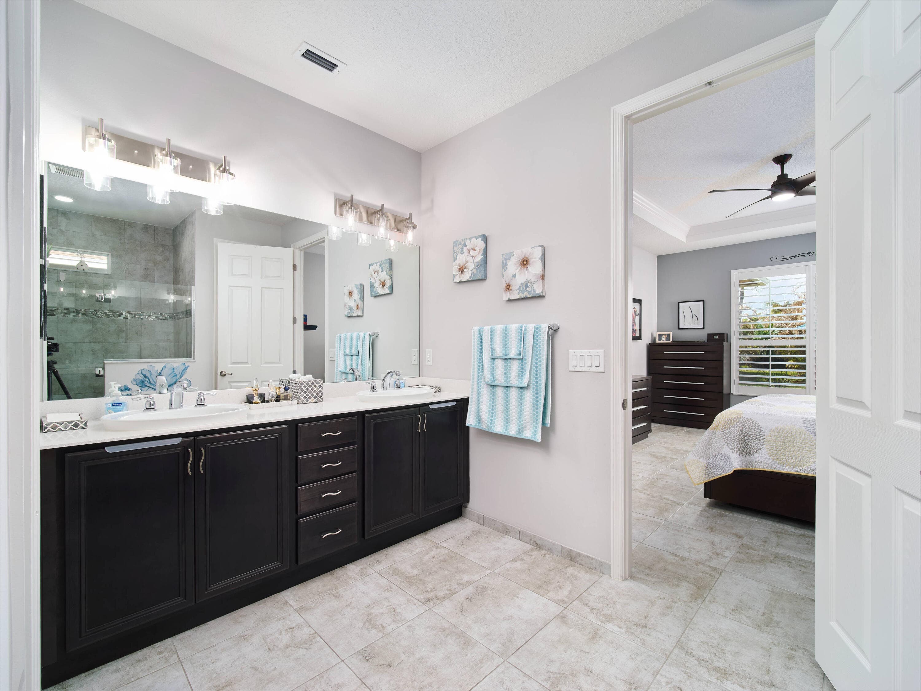 10095 SW Oak Tree Circle, Port St. Lucie, FL 34987 — photo 13 of 46
