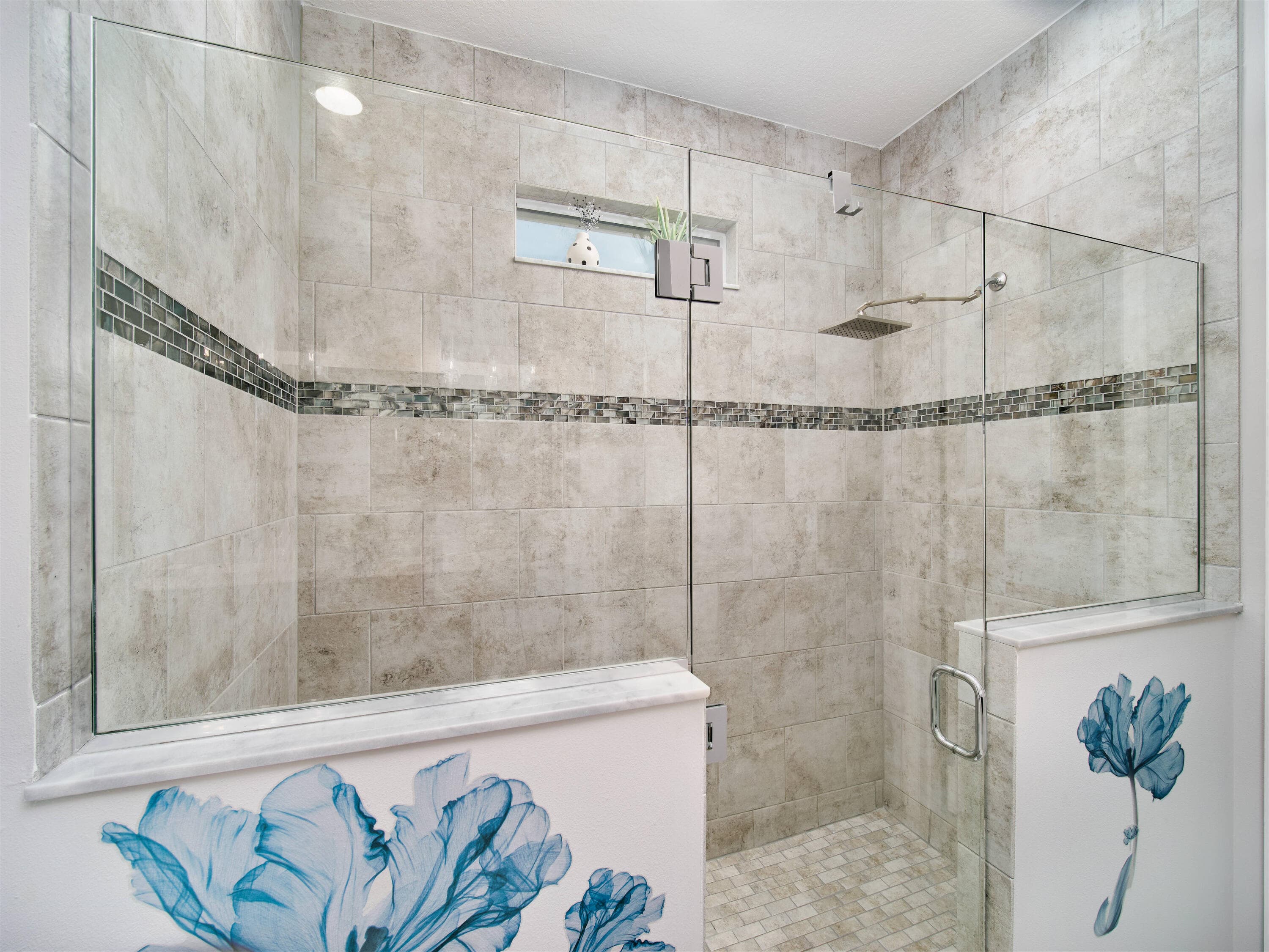 10095 SW Oak Tree Circle, Port St. Lucie, FL 34987 — photo 14 of 46