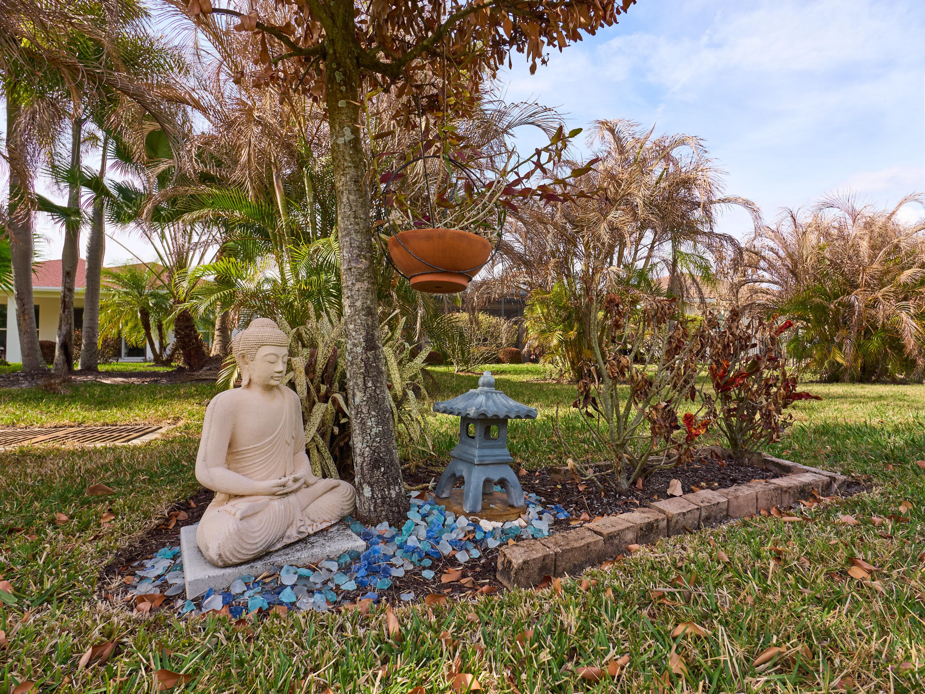 10095 SW Oak Tree Circle, Port St. Lucie, FL 34987 — photo 28 of 46