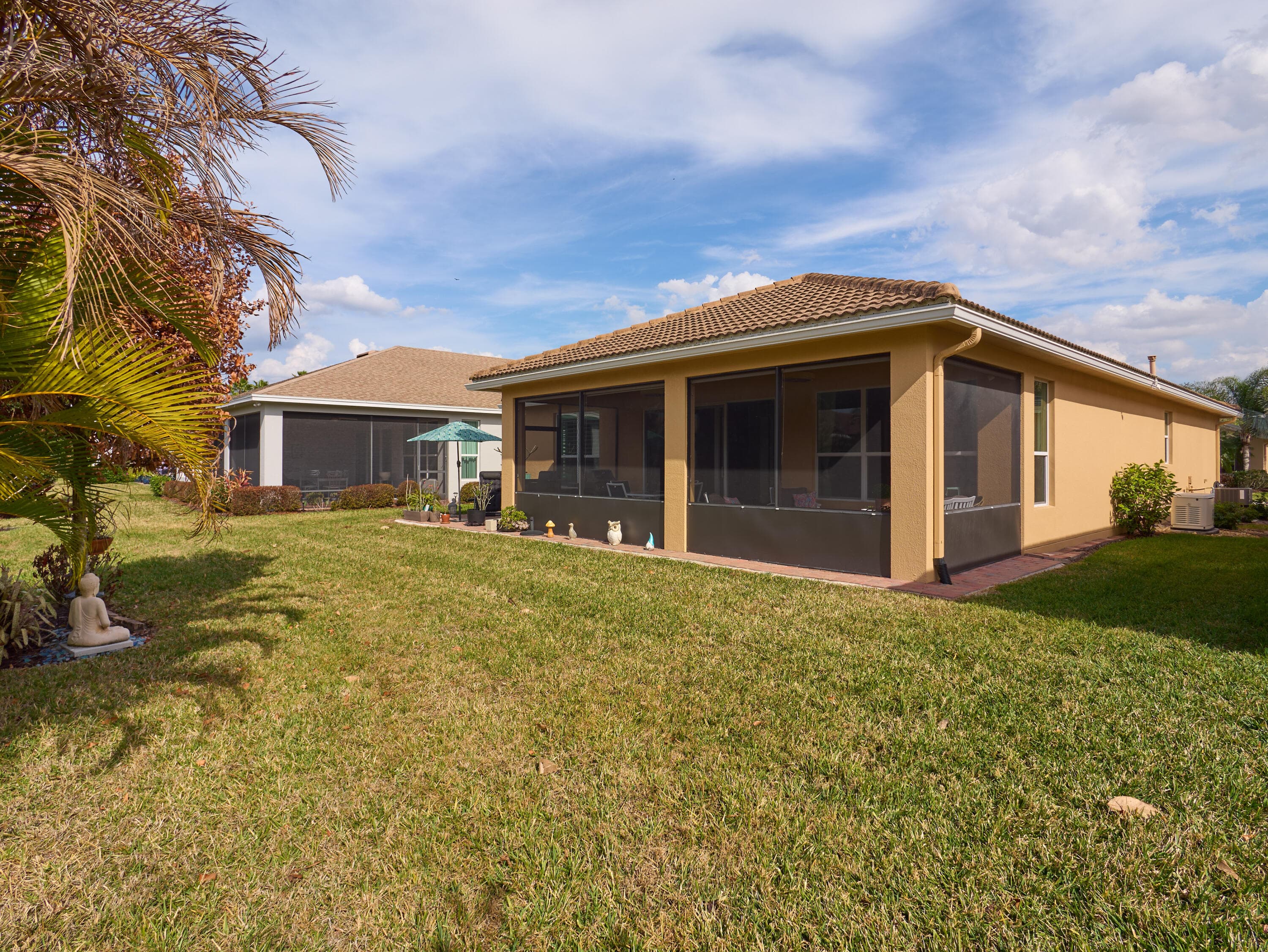 10095 SW Oak Tree Circle, Port St. Lucie, FL 34987 — photo 29 of 46