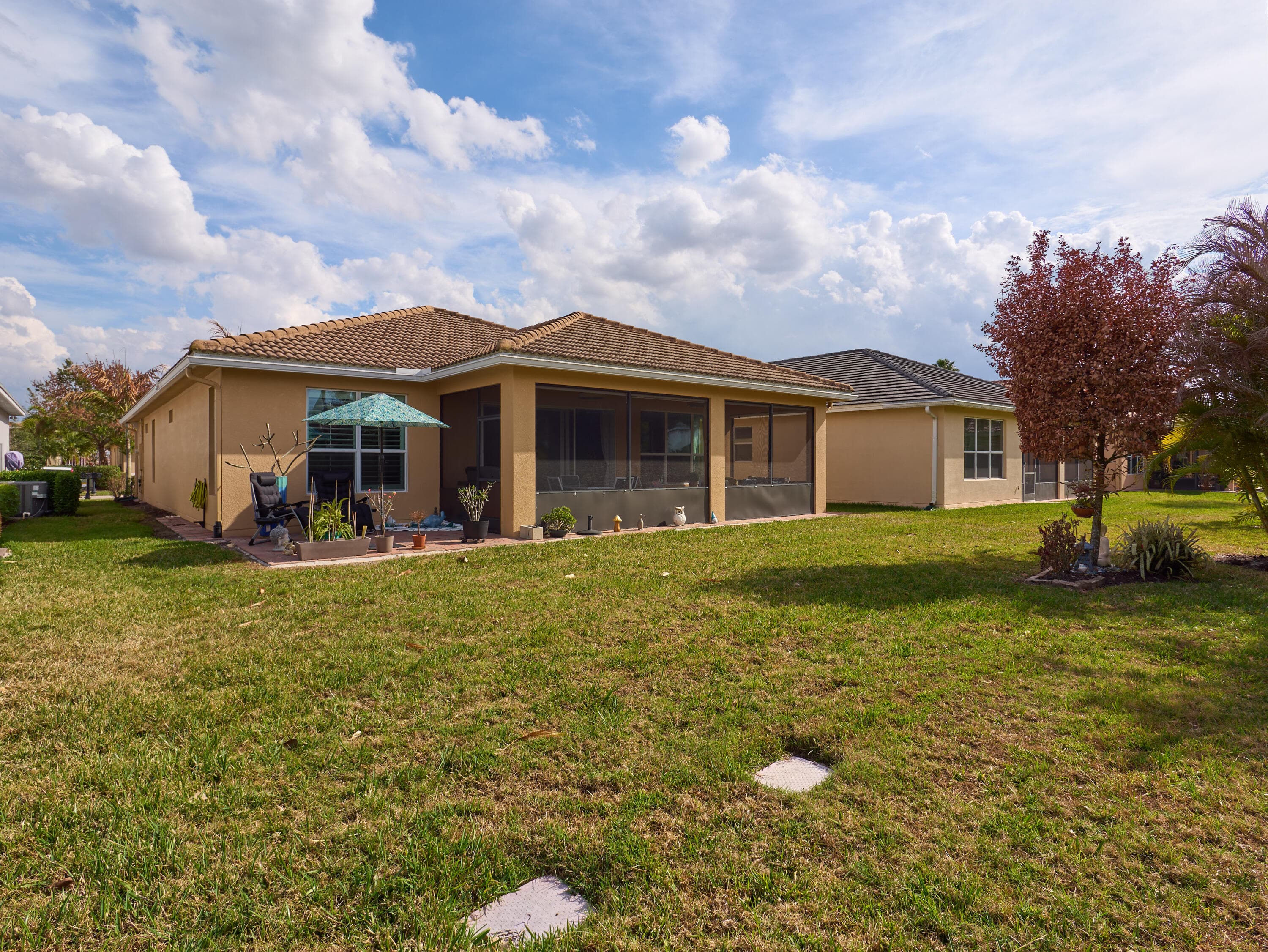 10095 SW Oak Tree Circle, Port St. Lucie, FL 34987 — photo 31 of 46