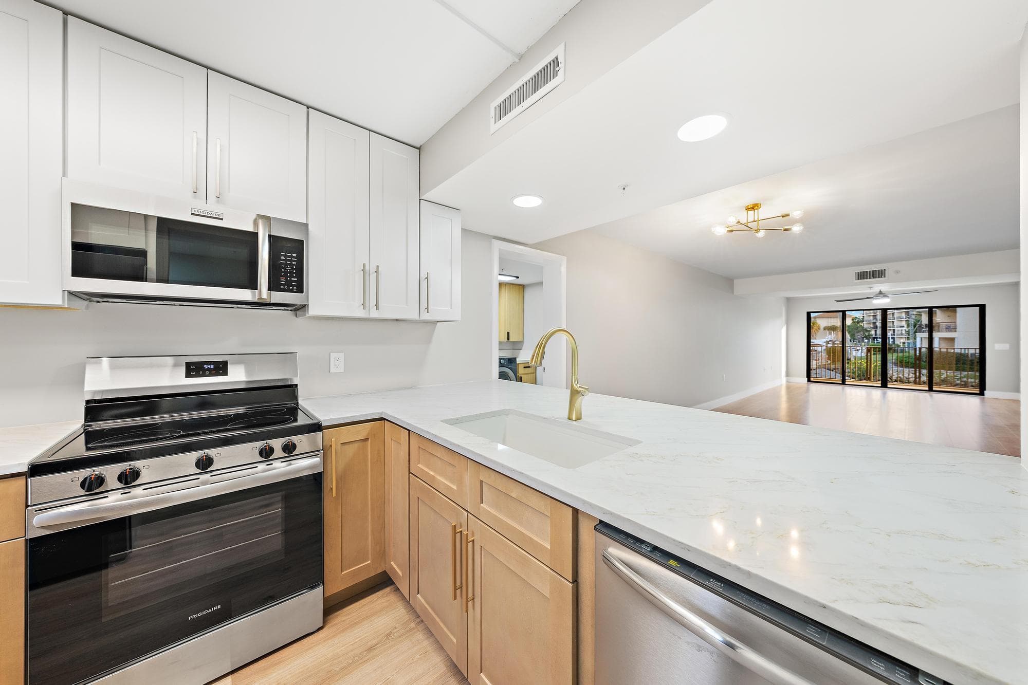 1601 Marina Isle Way 106, Jupiter, FL 33477 — photo 6 of 33