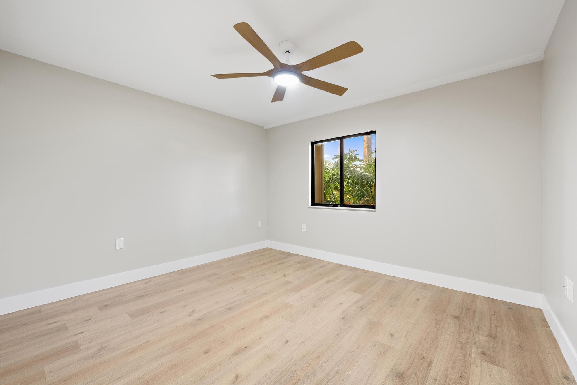 1601 Marina Isle Way 106, Jupiter, FL 33477 — photo 18 of 33