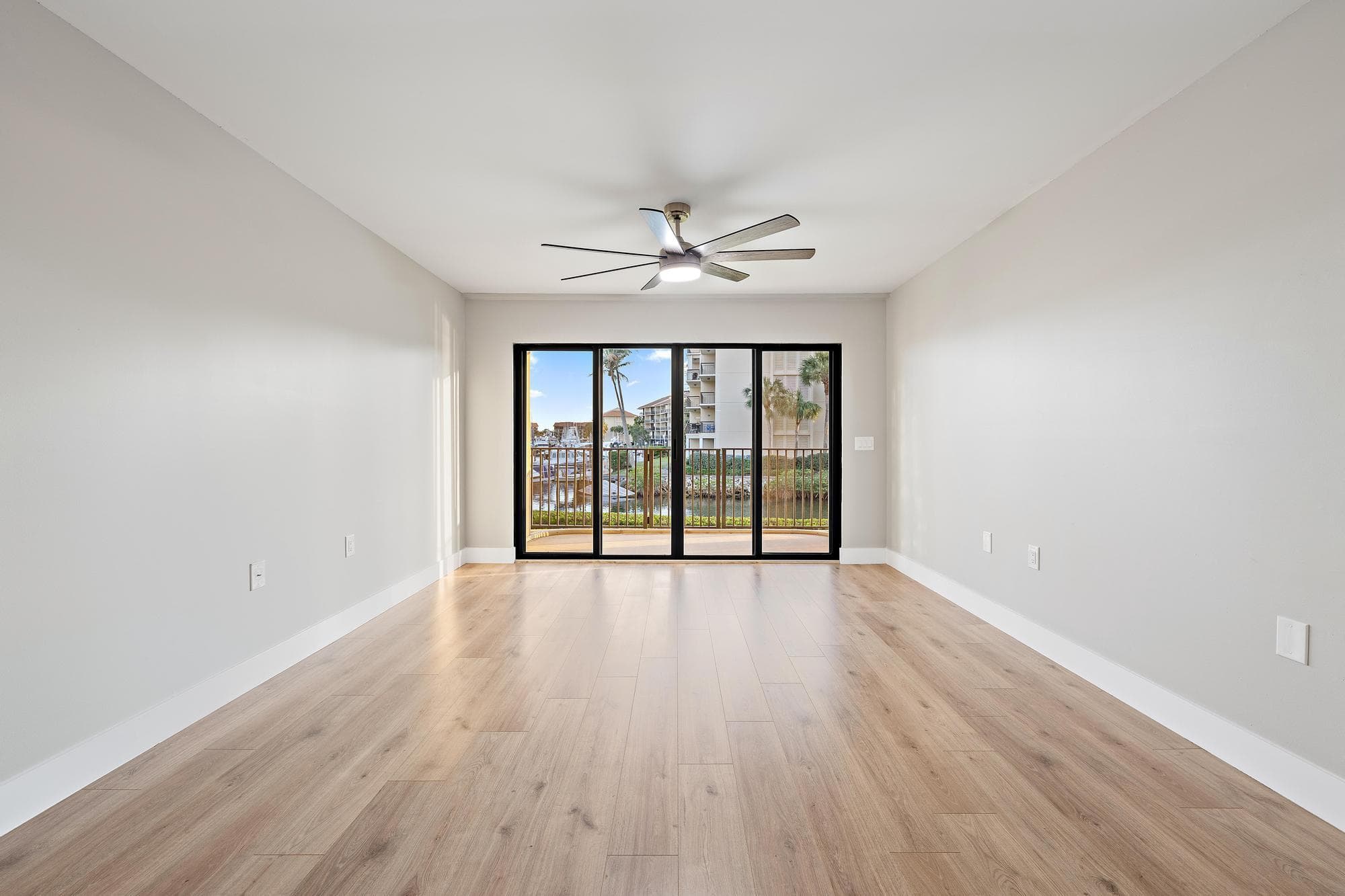 1601 Marina Isle Way 106, Jupiter, FL 33477 — photo 8 of 33