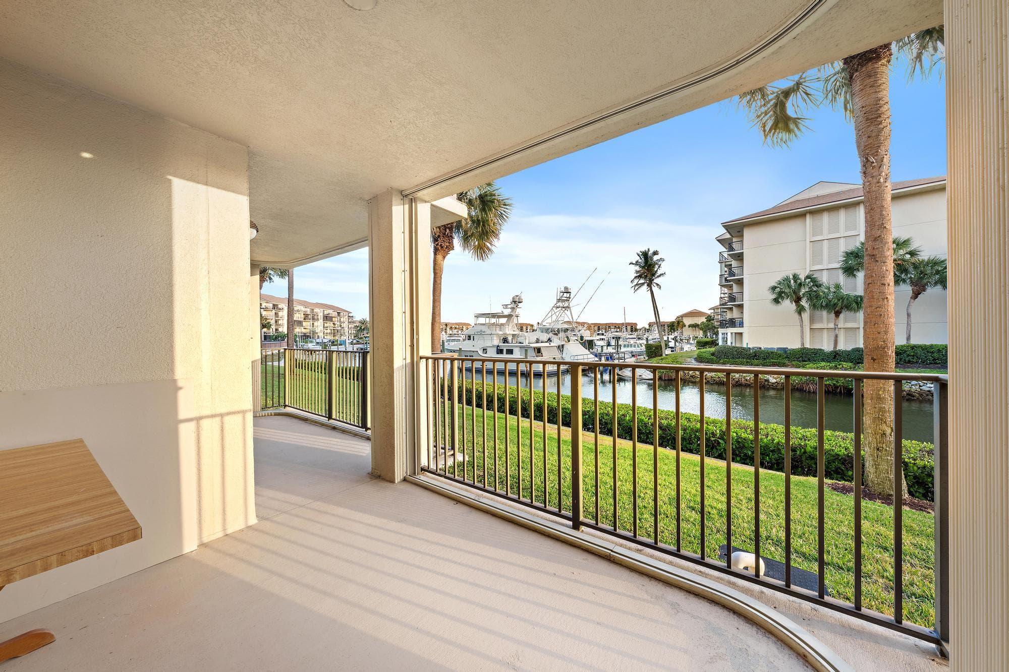 1601 Marina Isle Way 106, Jupiter, FL 33477 — photo 29 of 33