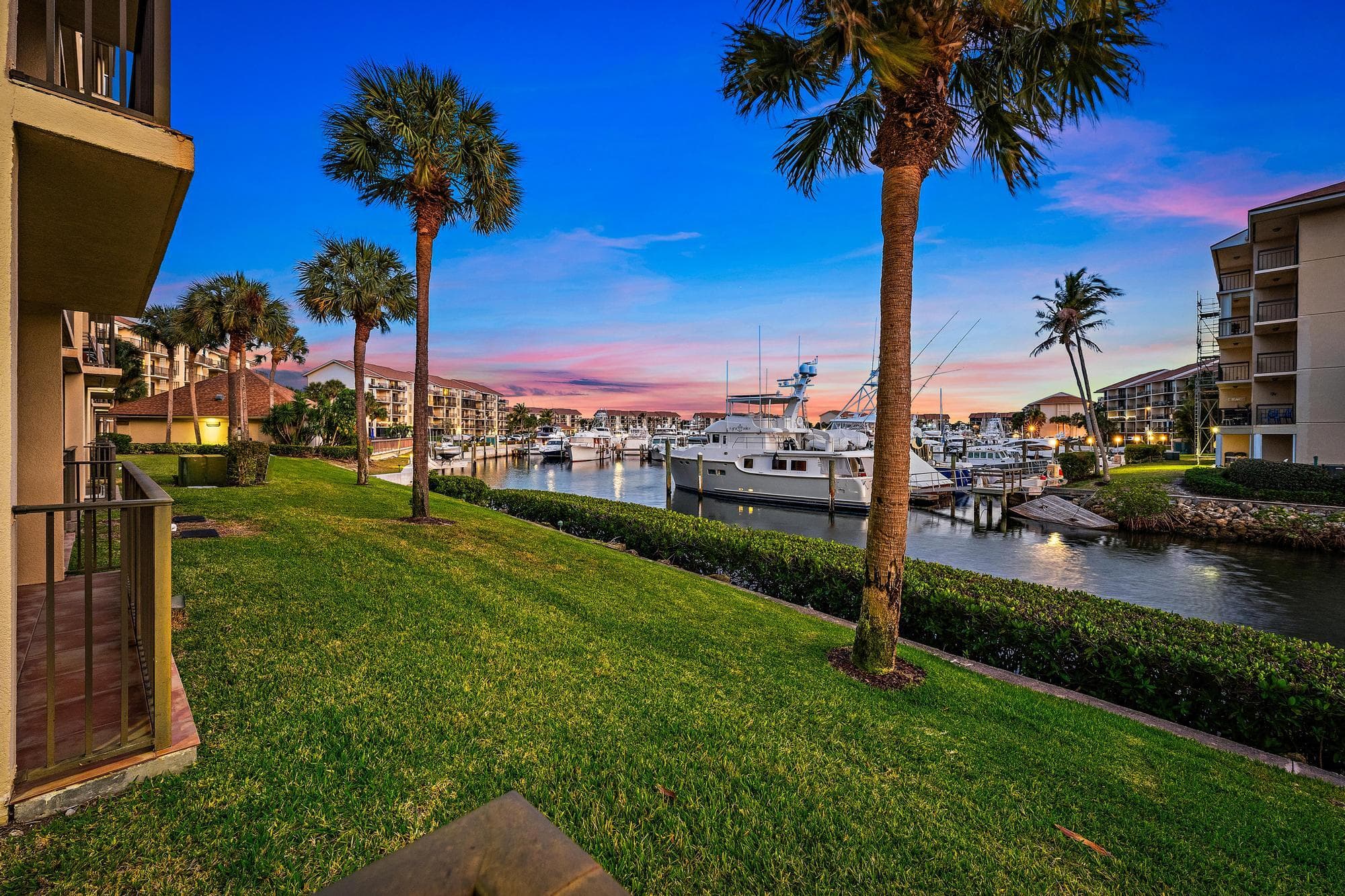 1601 Marina Isle Way 106, Jupiter, FL 33477 — photo 28 of 33