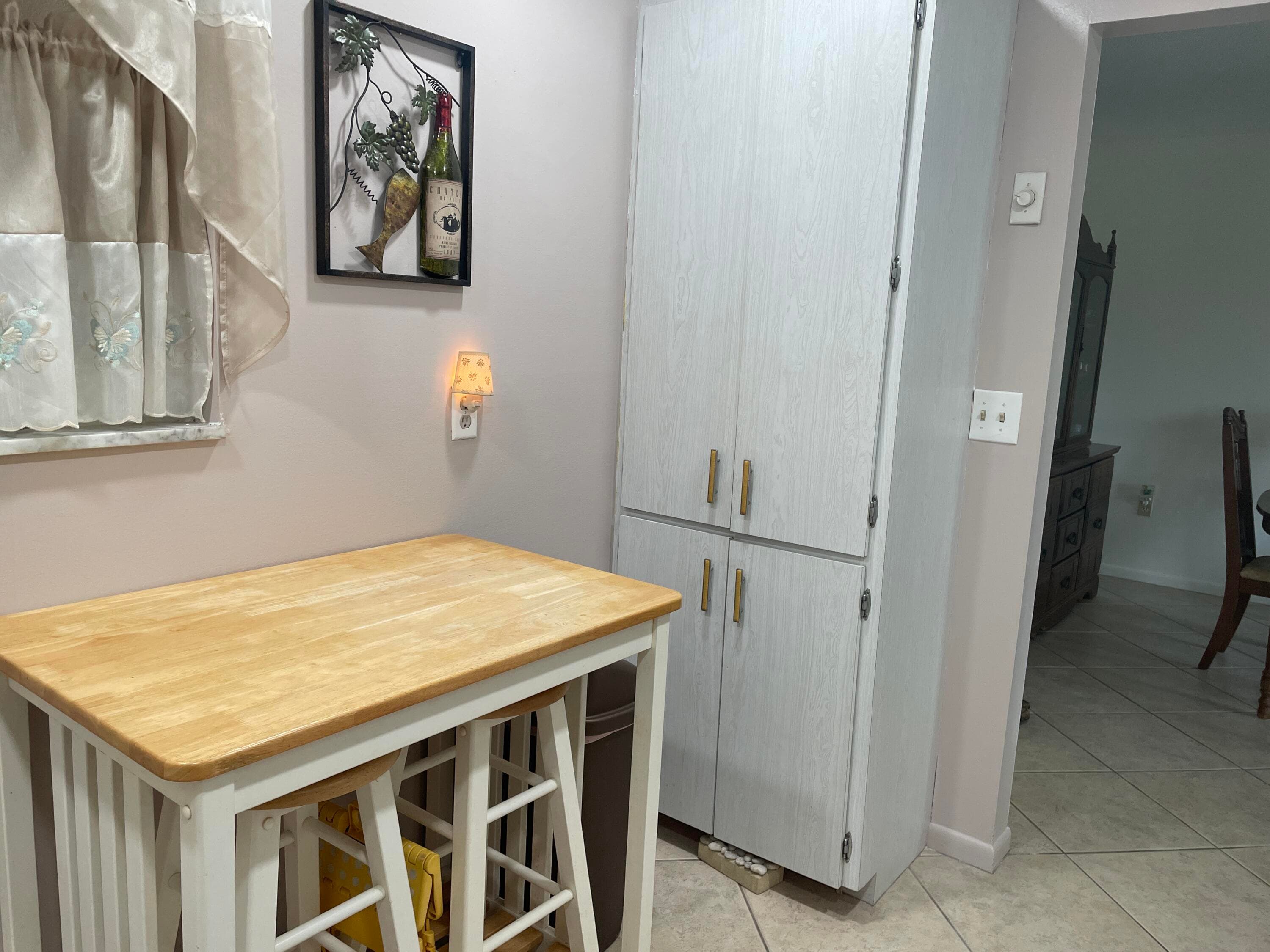 506 Davis Road 78, Palm Springs, FL 33461 — photo 5 of 58
