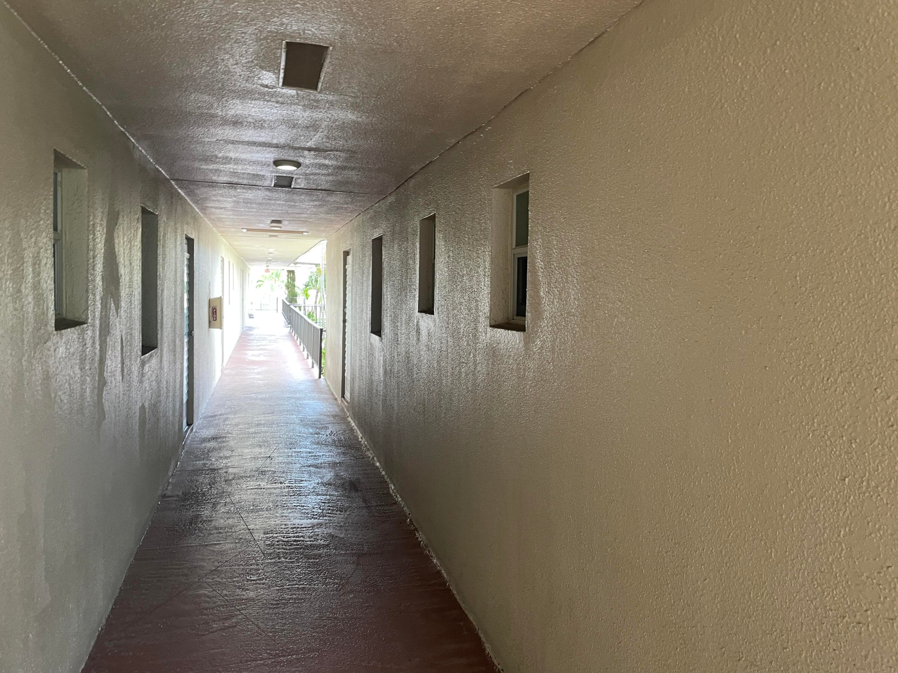 506 Davis Road 78, Palm Springs, FL 33461 — photo 25 of 58