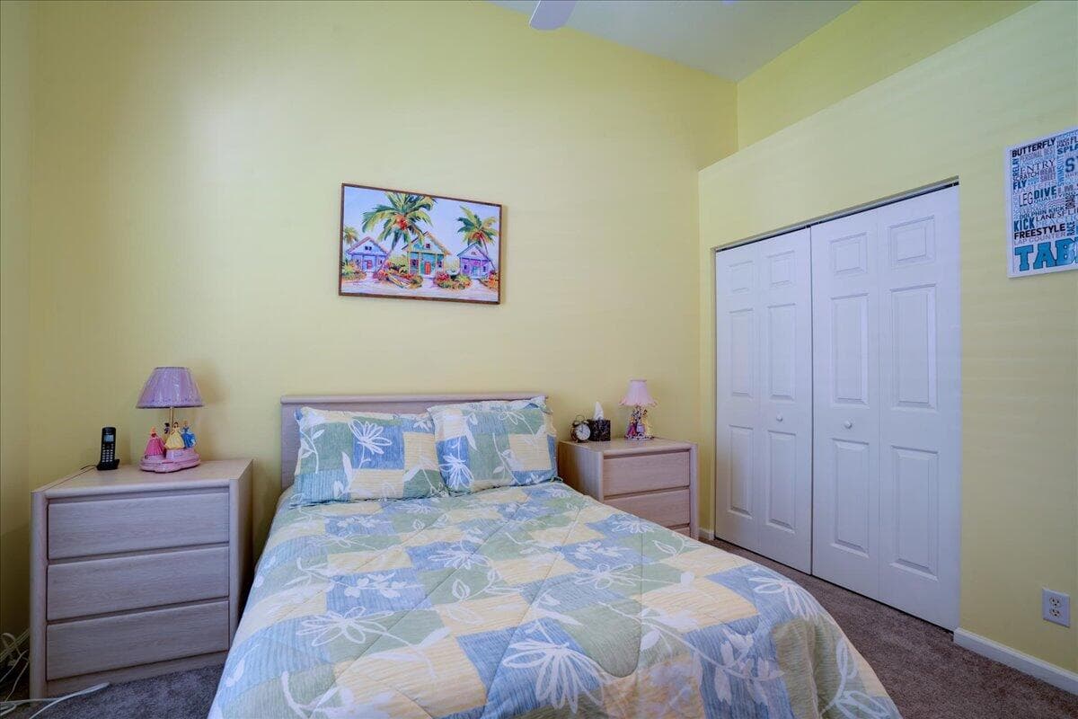 15323 Fiorenza Circle, Delray Beach, FL 33446 — photo 12 of 43