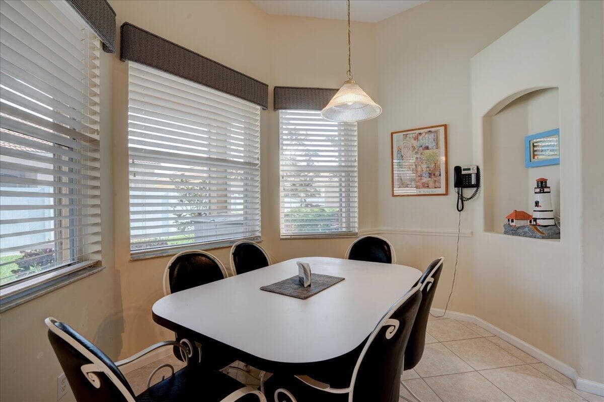 15323 Fiorenza Circle, Delray Beach, FL 33446 — photo 23 of 43