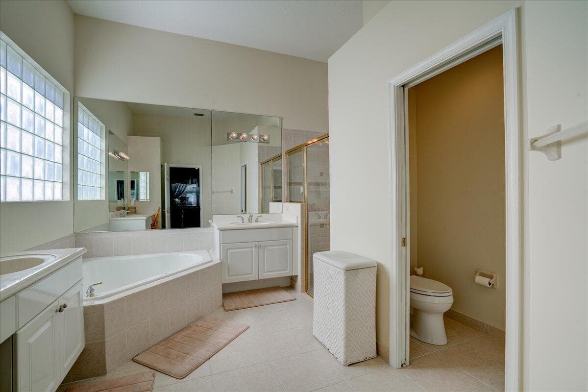 15323 Fiorenza Circle, Delray Beach, FL 33446 — photo 32 of 43