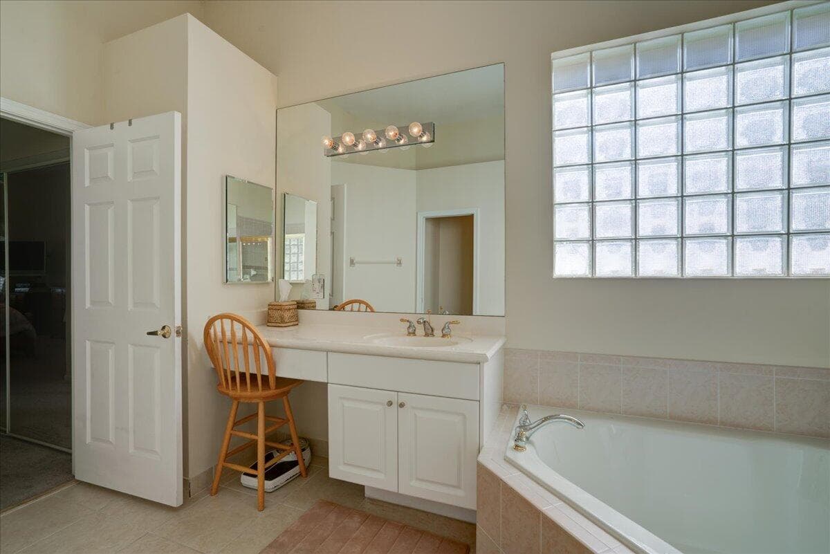 15323 Fiorenza Circle, Delray Beach, FL 33446 — photo 33 of 43