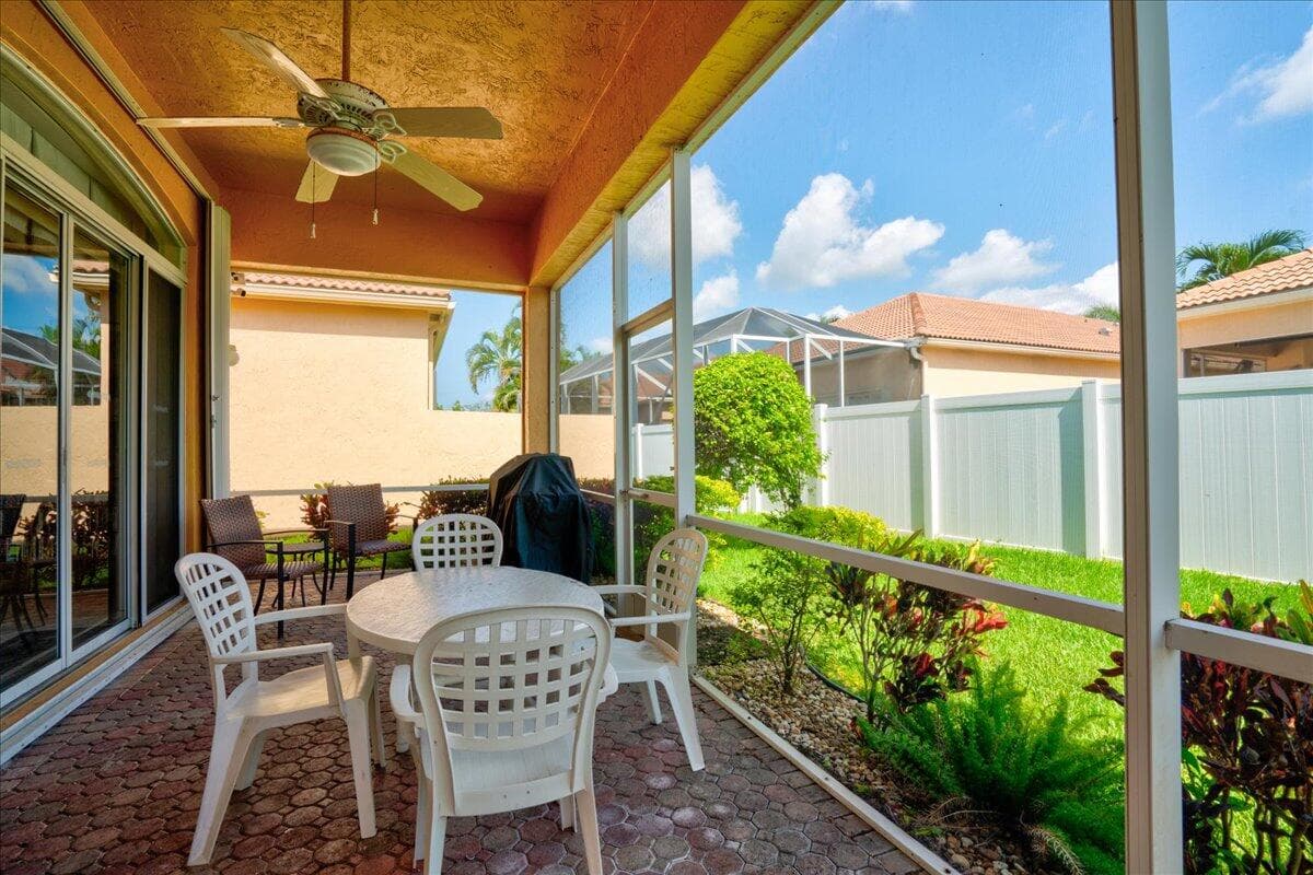 15323 Fiorenza Circle, Delray Beach, FL 33446 — photo 40 of 43