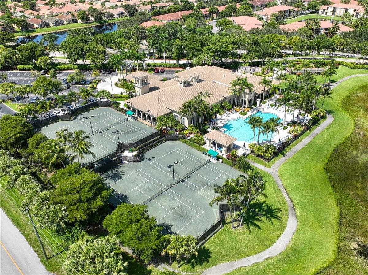 15323 Fiorenza Circle, Delray Beach, FL 33446 — photo 42 of 43