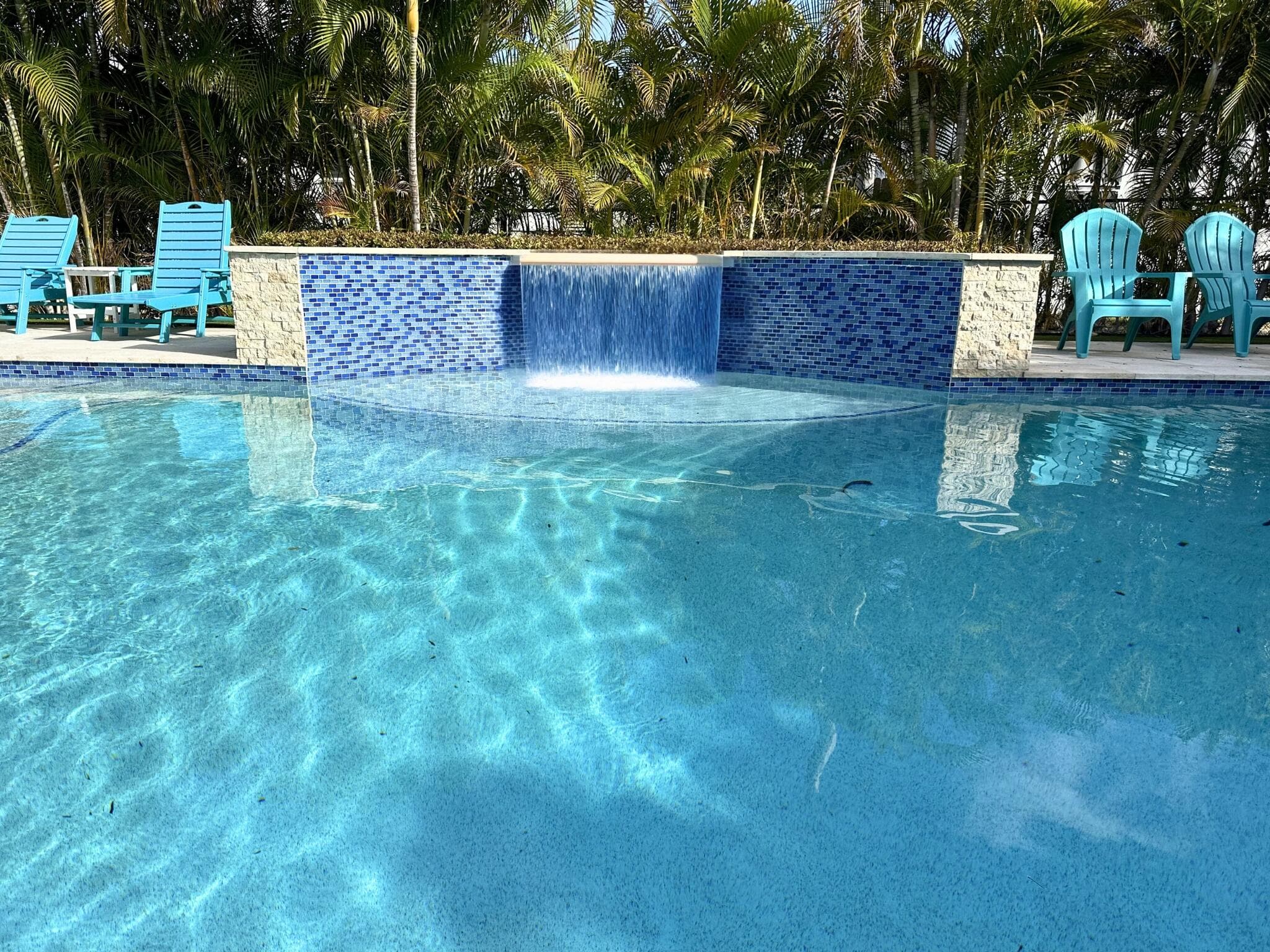 1236 Beach Road 3, Singer Island, FL 33404 — photo 25 of 27