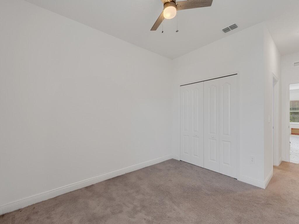 5216 NW Iredell Street, Port St. Lucie, FL 34986 — photo 14 of 33