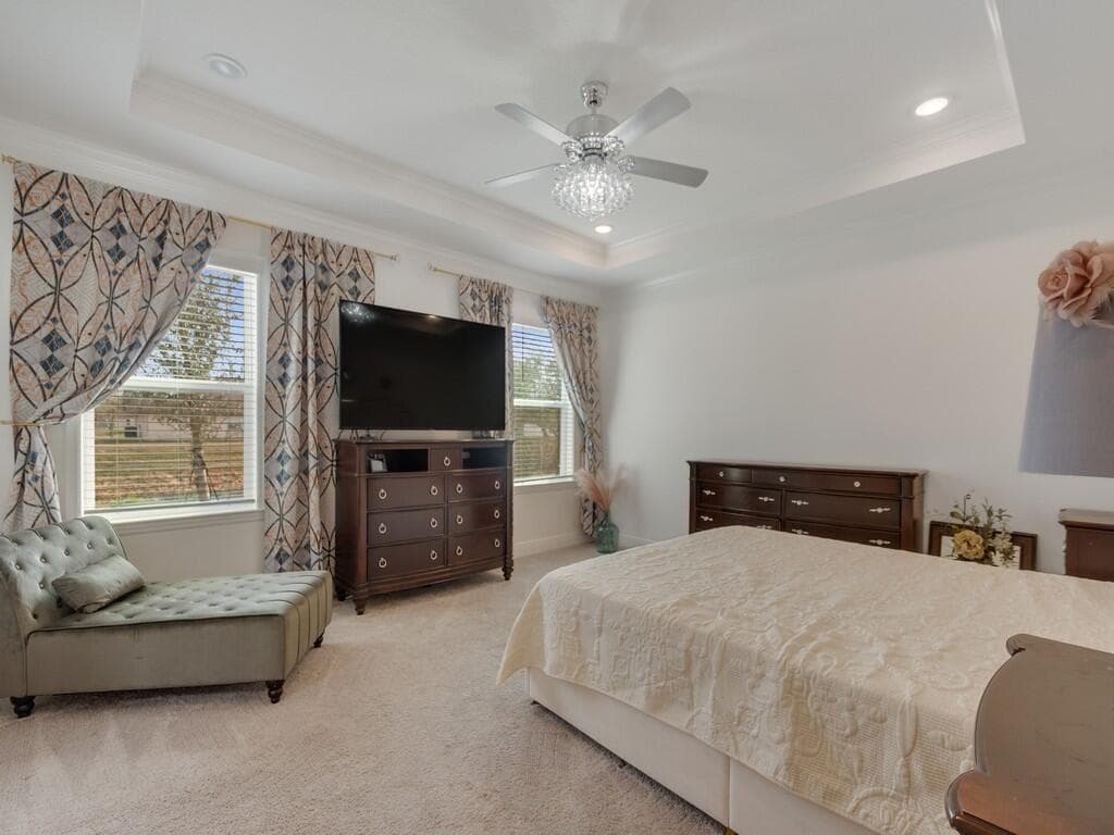 5216 NW Iredell Street, Port St. Lucie, FL 34986 — photo 25 of 33