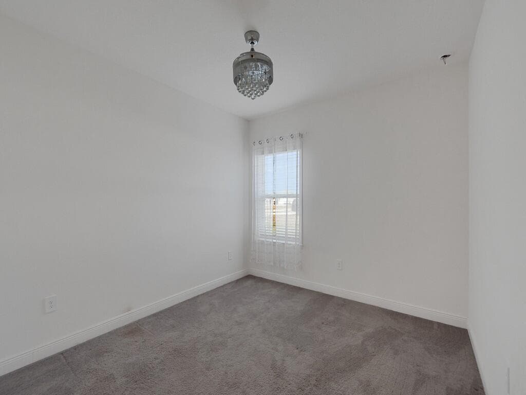 5216 NW Iredell Street, Port St. Lucie, FL 34986 — photo 30 of 33