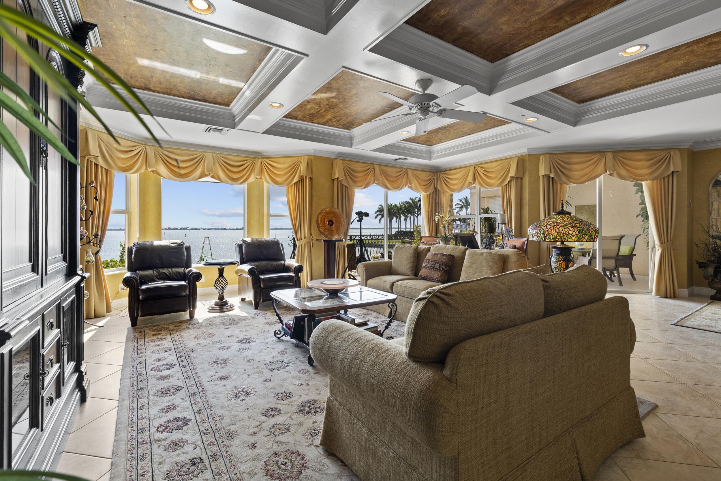 1533 NE Outrigger Landings Drive 3-205, Jensen Beach, FL 34957 — photo 10 of 45