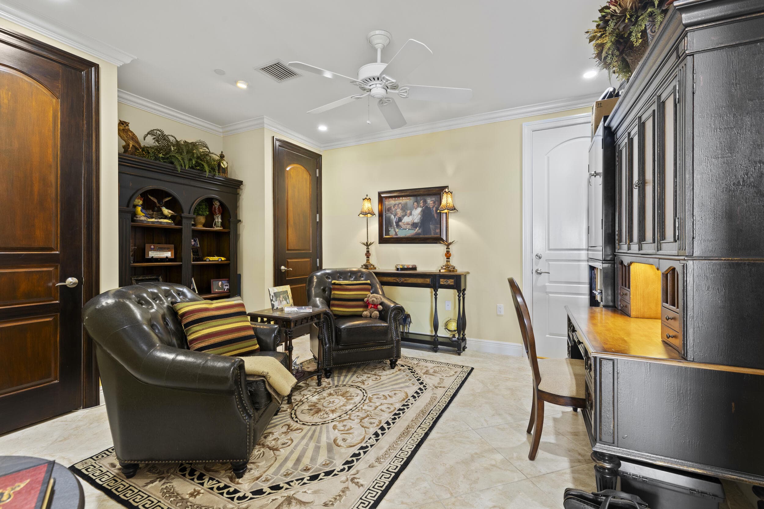 1533 NE Outrigger Landings Drive 3-205, Jensen Beach, FL 34957 — photo 14 of 45