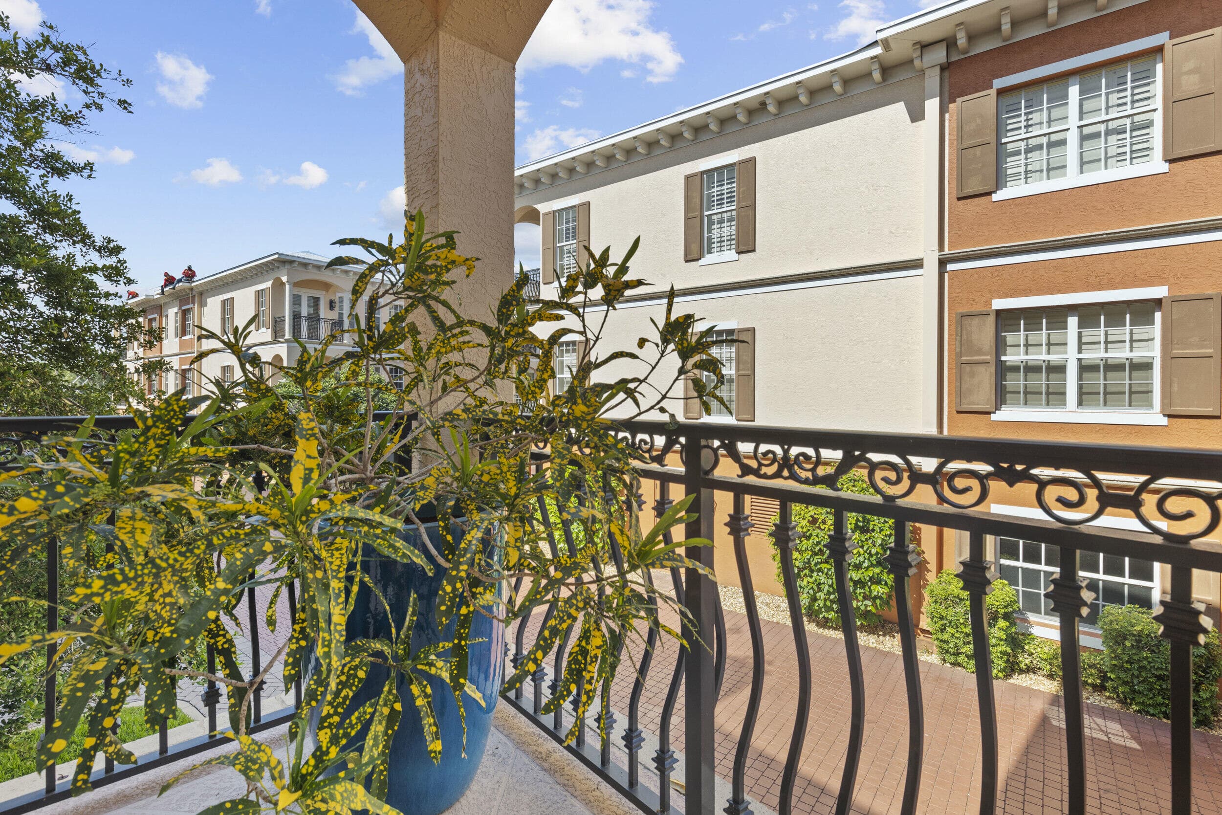 1533 NE Outrigger Landings Drive 3-205, Jensen Beach, FL 34957 — photo 19 of 45