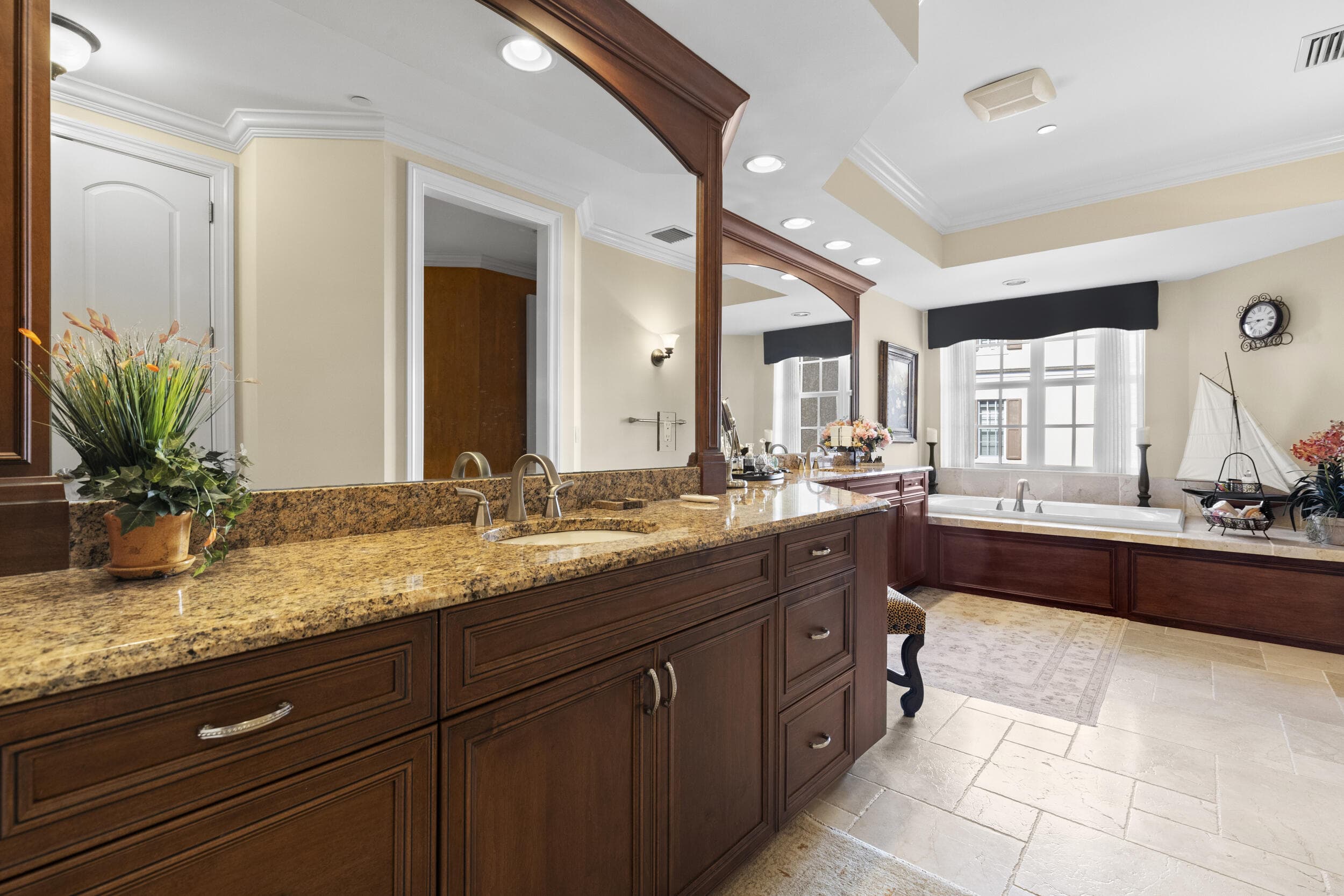 1533 NE Outrigger Landings Drive 3-205, Jensen Beach, FL 34957 — photo 24 of 45