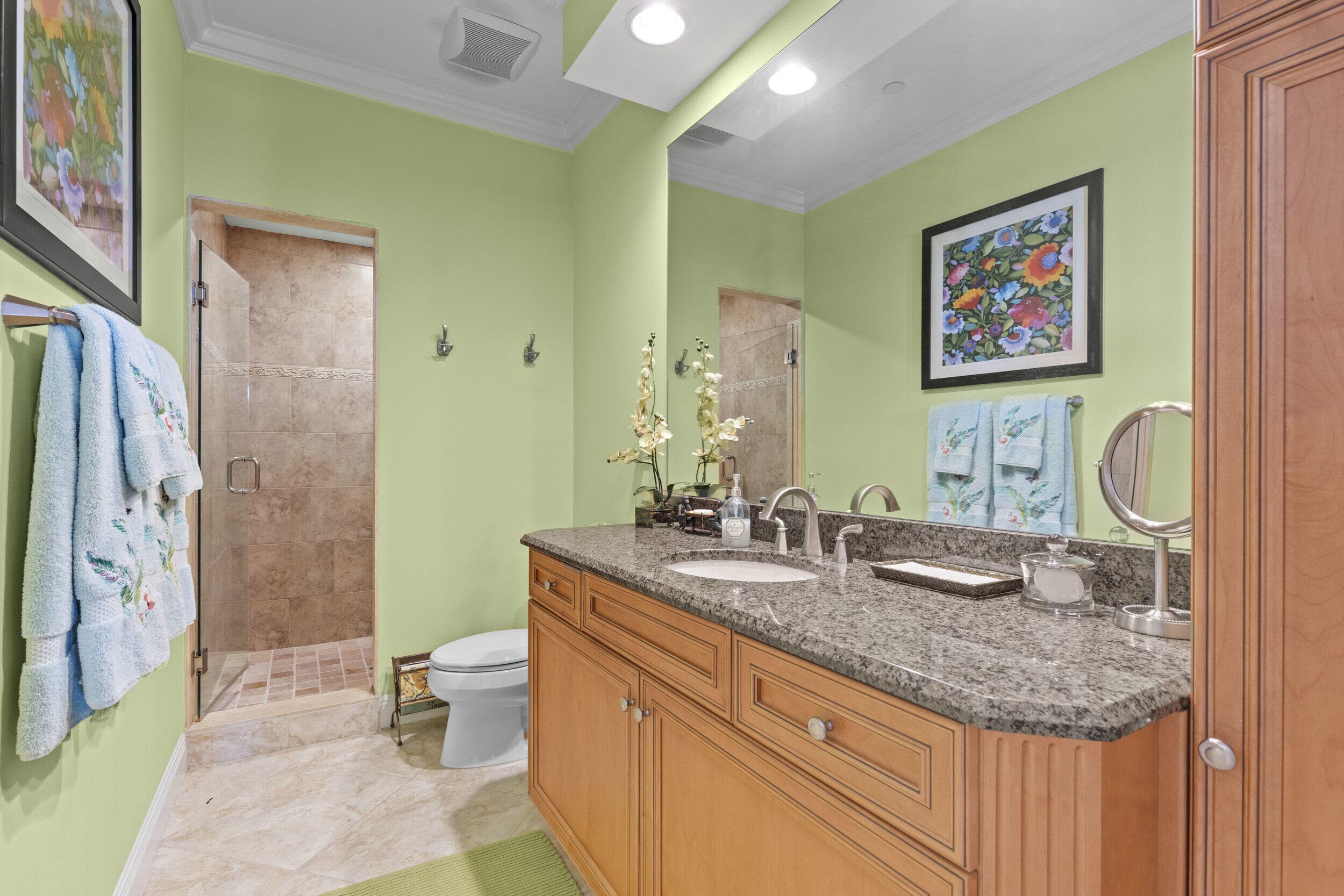 1533 NE Outrigger Landings Drive 3-205, Jensen Beach, FL 34957 — photo 27 of 45