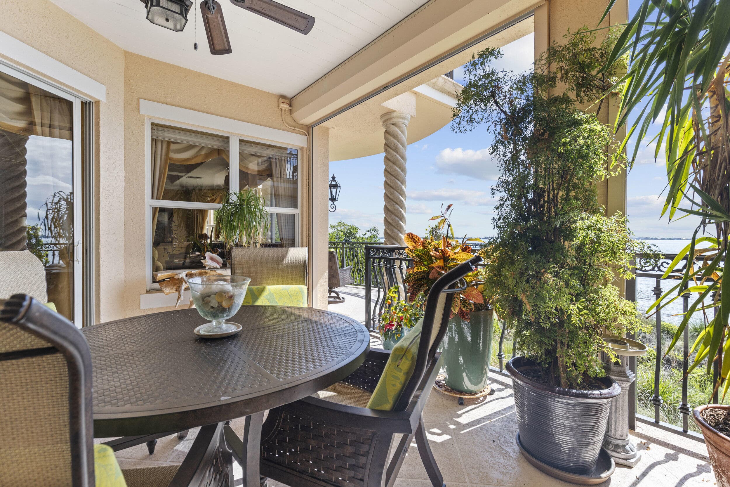 1533 NE Outrigger Landings Drive 3-205, Jensen Beach, FL 34957 — photo 30 of 45