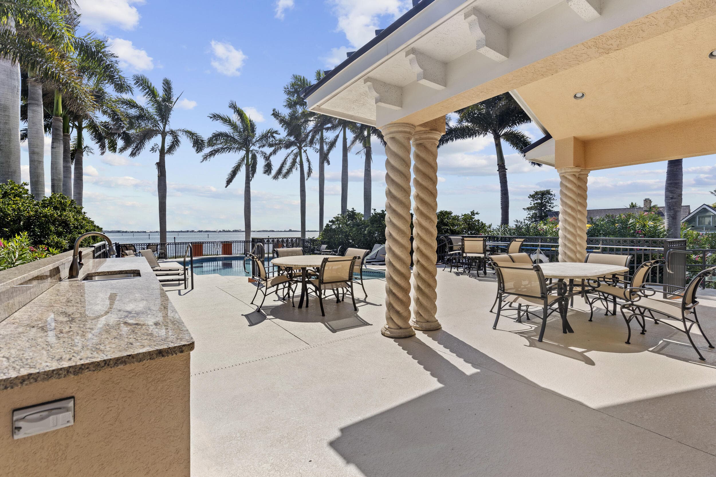 1533 NE Outrigger Landings Drive 3-205, Jensen Beach, FL 34957 — photo 35 of 45