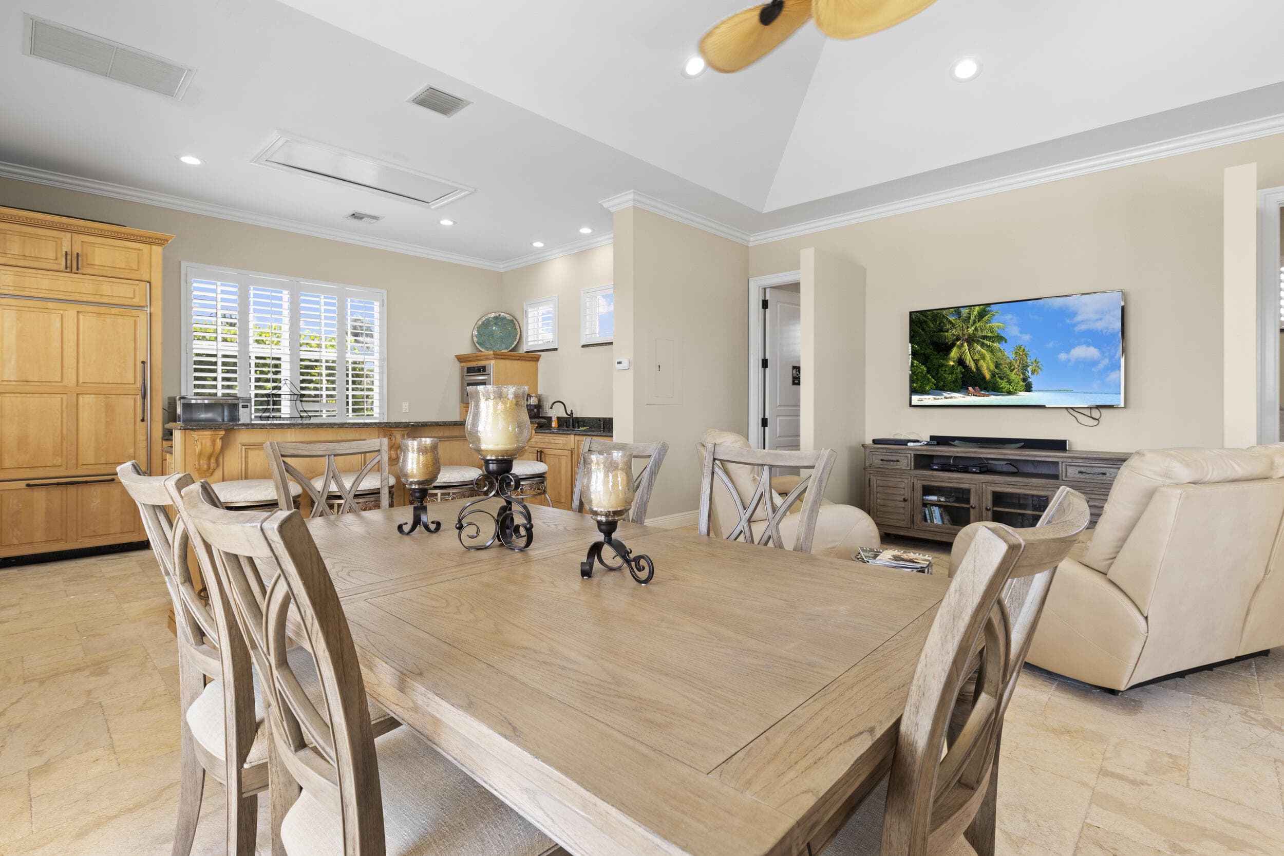1533 NE Outrigger Landings Drive 3-205, Jensen Beach, FL 34957 — photo 37 of 45