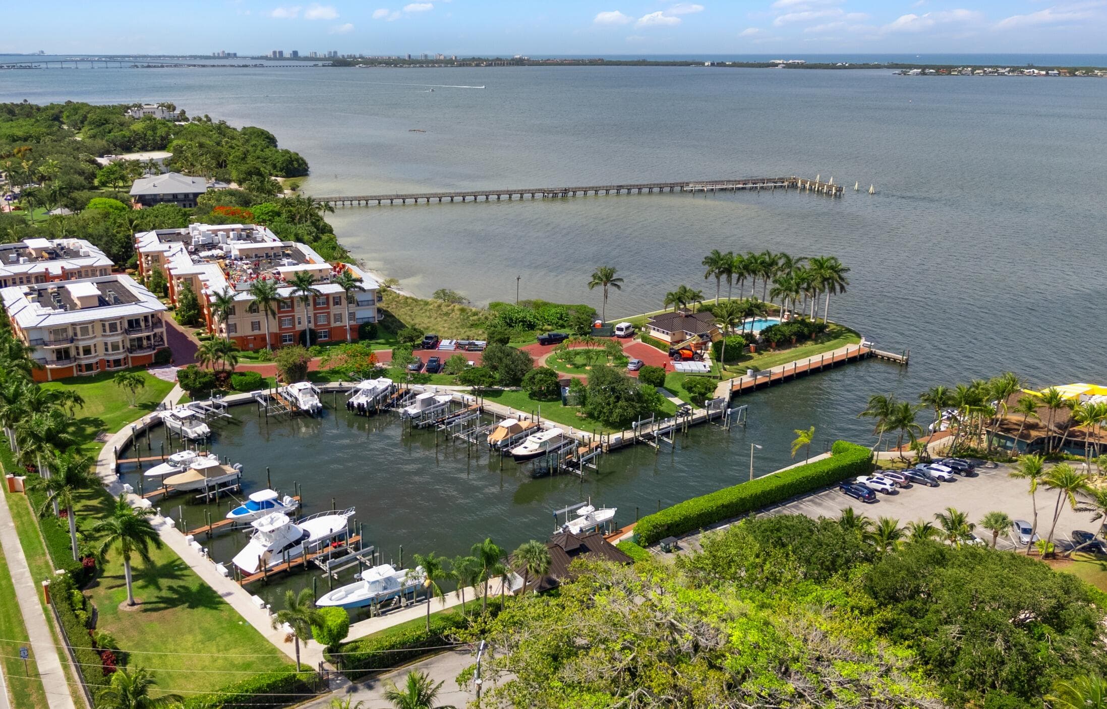 1533 NE Outrigger Landings Drive 3-205, Jensen Beach, FL 34957 — photo 39 of 45