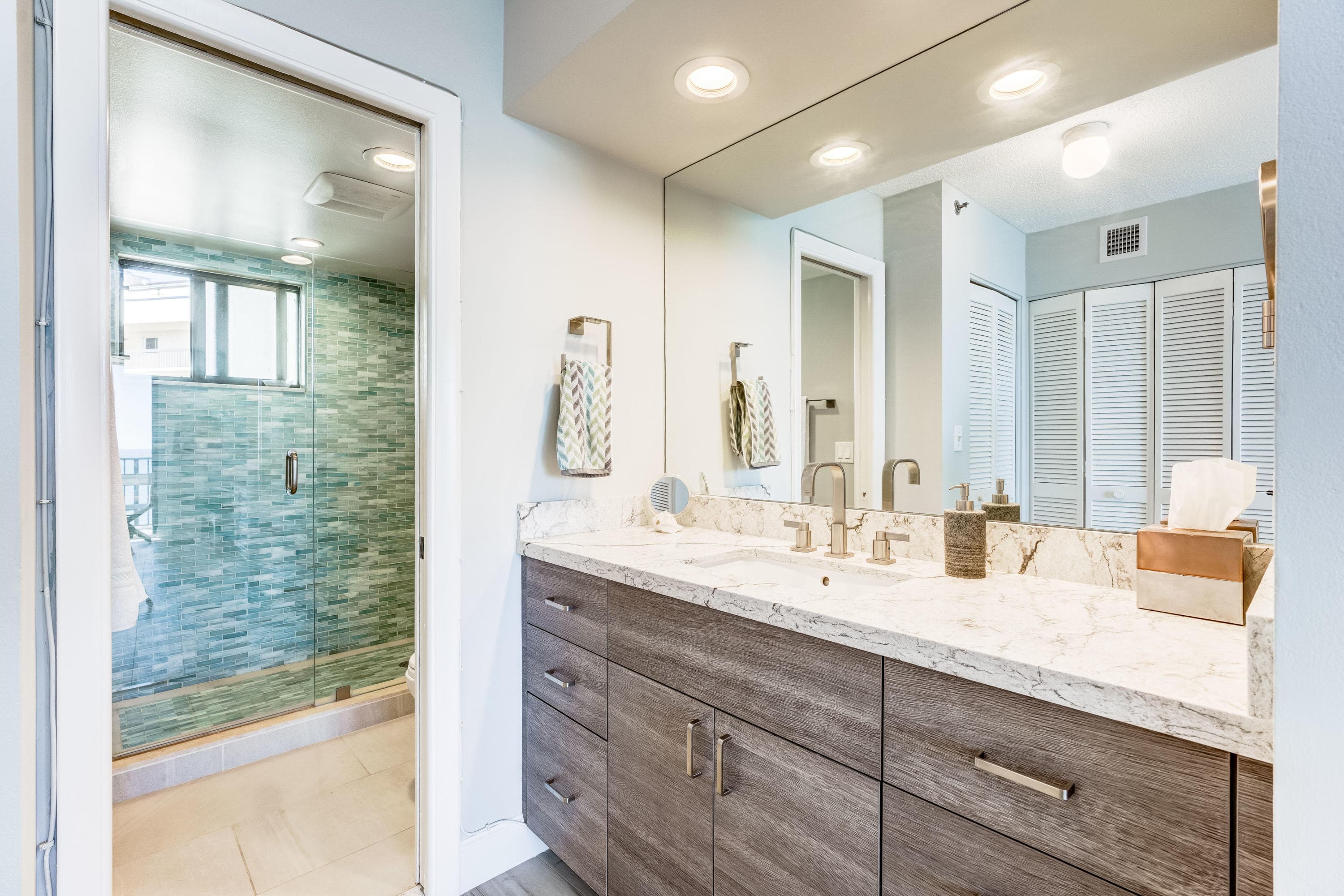 200 Ocean Trail Way 1107, Jupiter, FL 33477 — photo 2 of 29