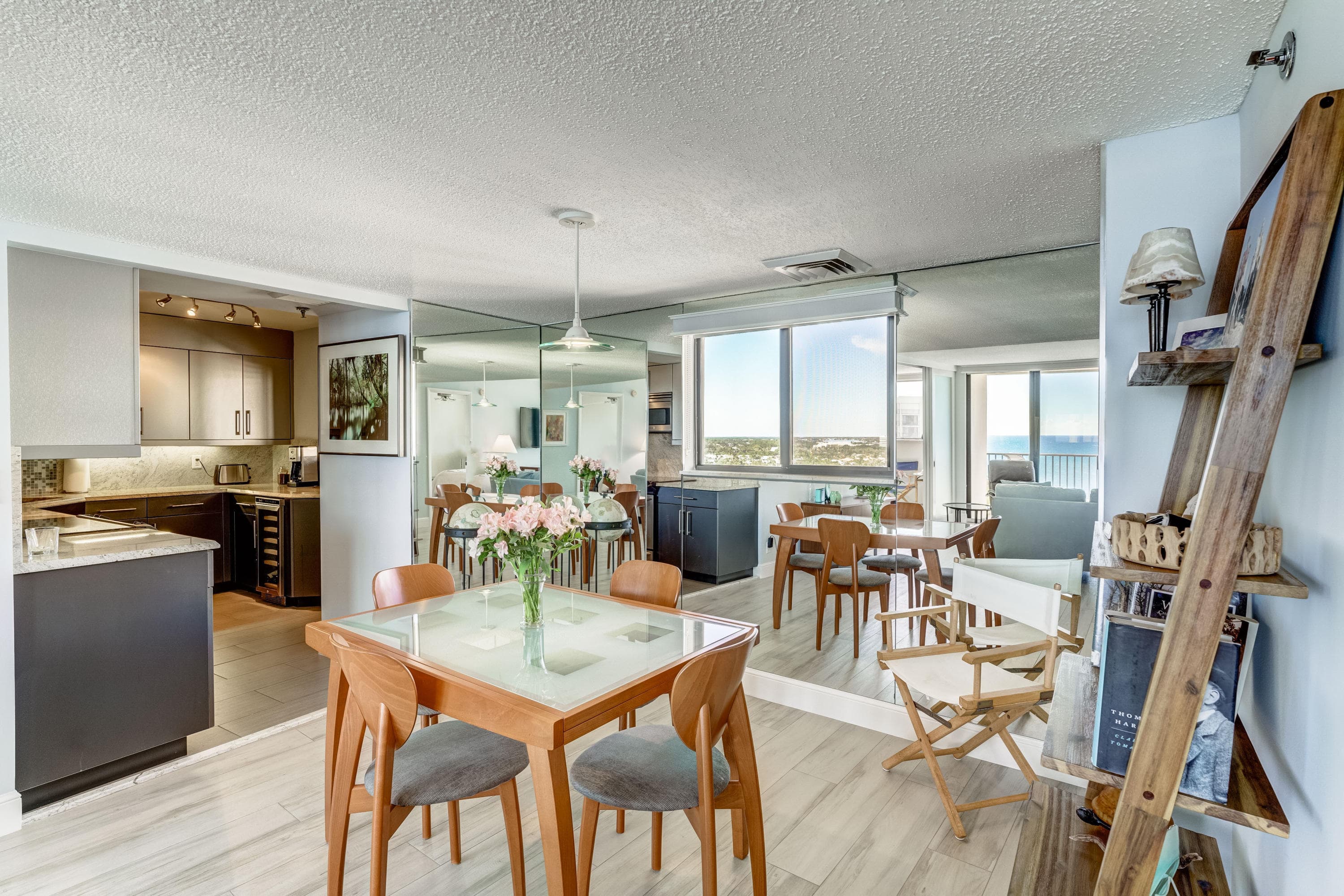 200 Ocean Trail Way 1107, Jupiter, FL 33477 — photo 4 of 29