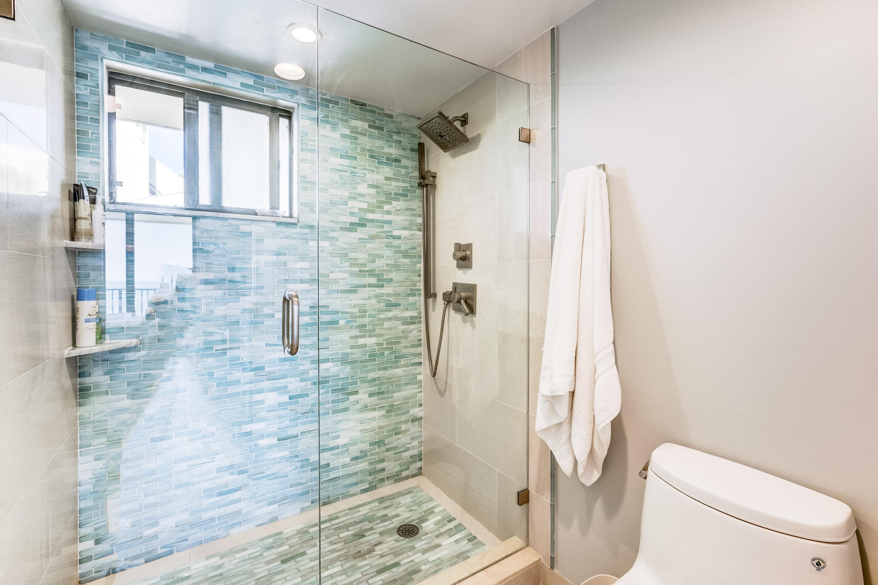 200 Ocean Trail Way 1107, Jupiter, FL 33477 — photo 7 of 29