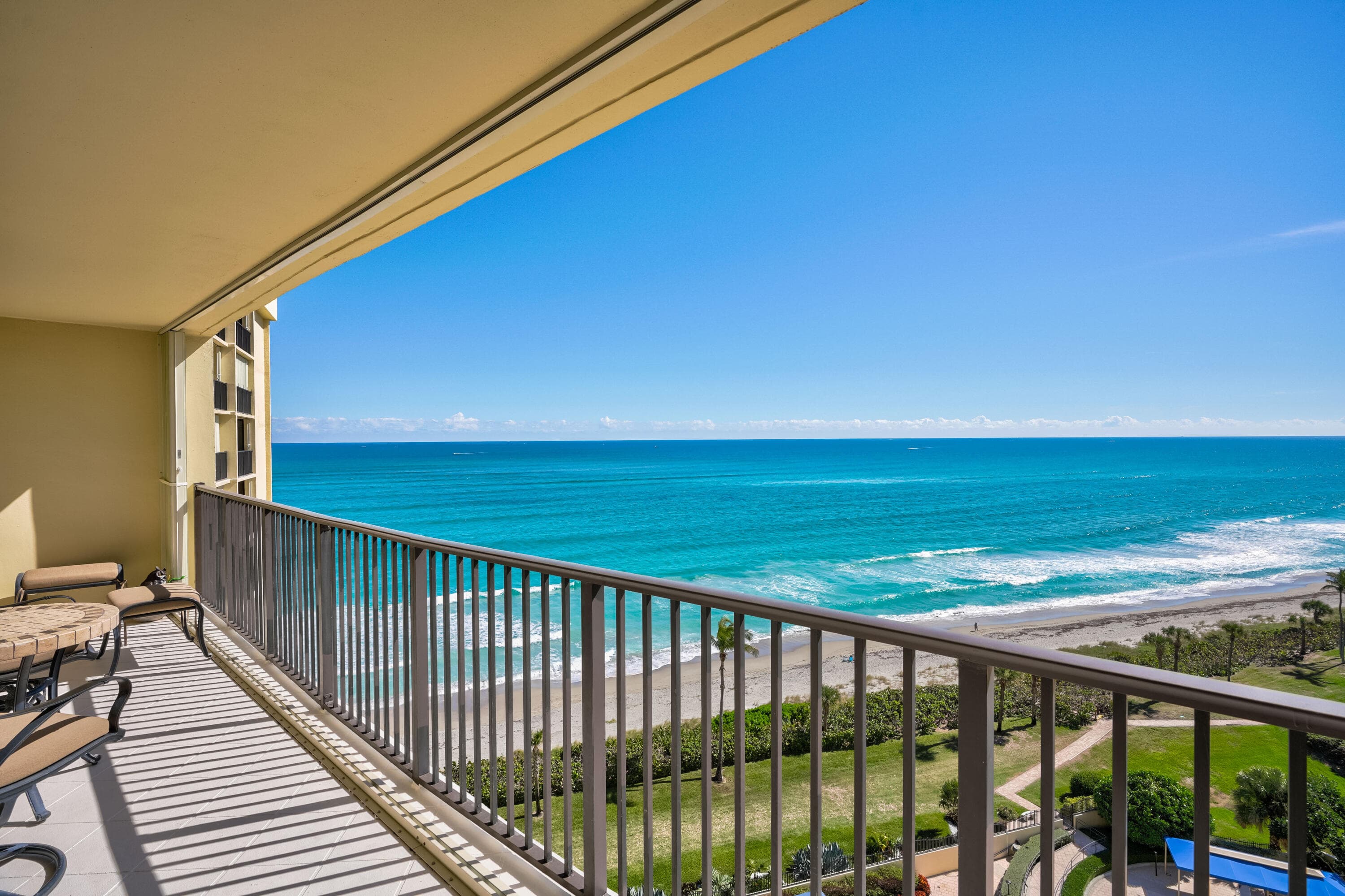200 Ocean Trail Way 1107, Jupiter, FL 33477 — photo 16 of 29