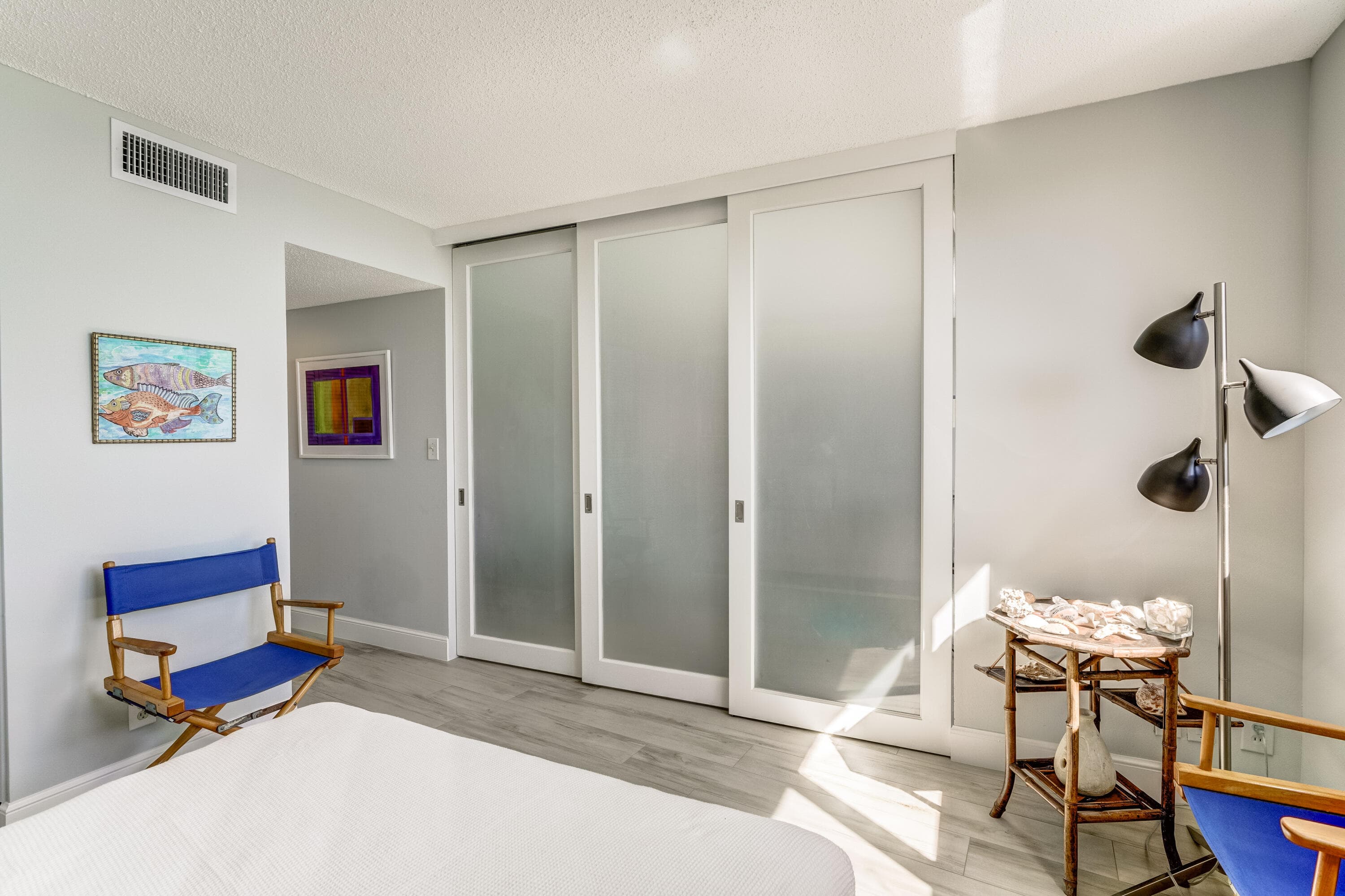 200 Ocean Trail Way 1107, Jupiter, FL 33477 — photo 19 of 29