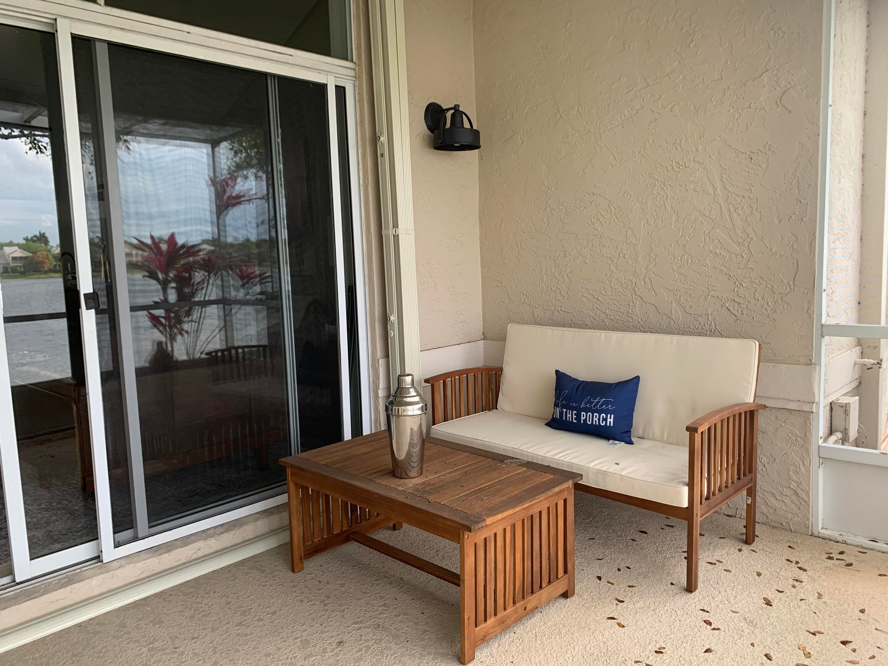 10667 Lake Shore Drive, Wellington, FL 33414 — photo 15 of 37
