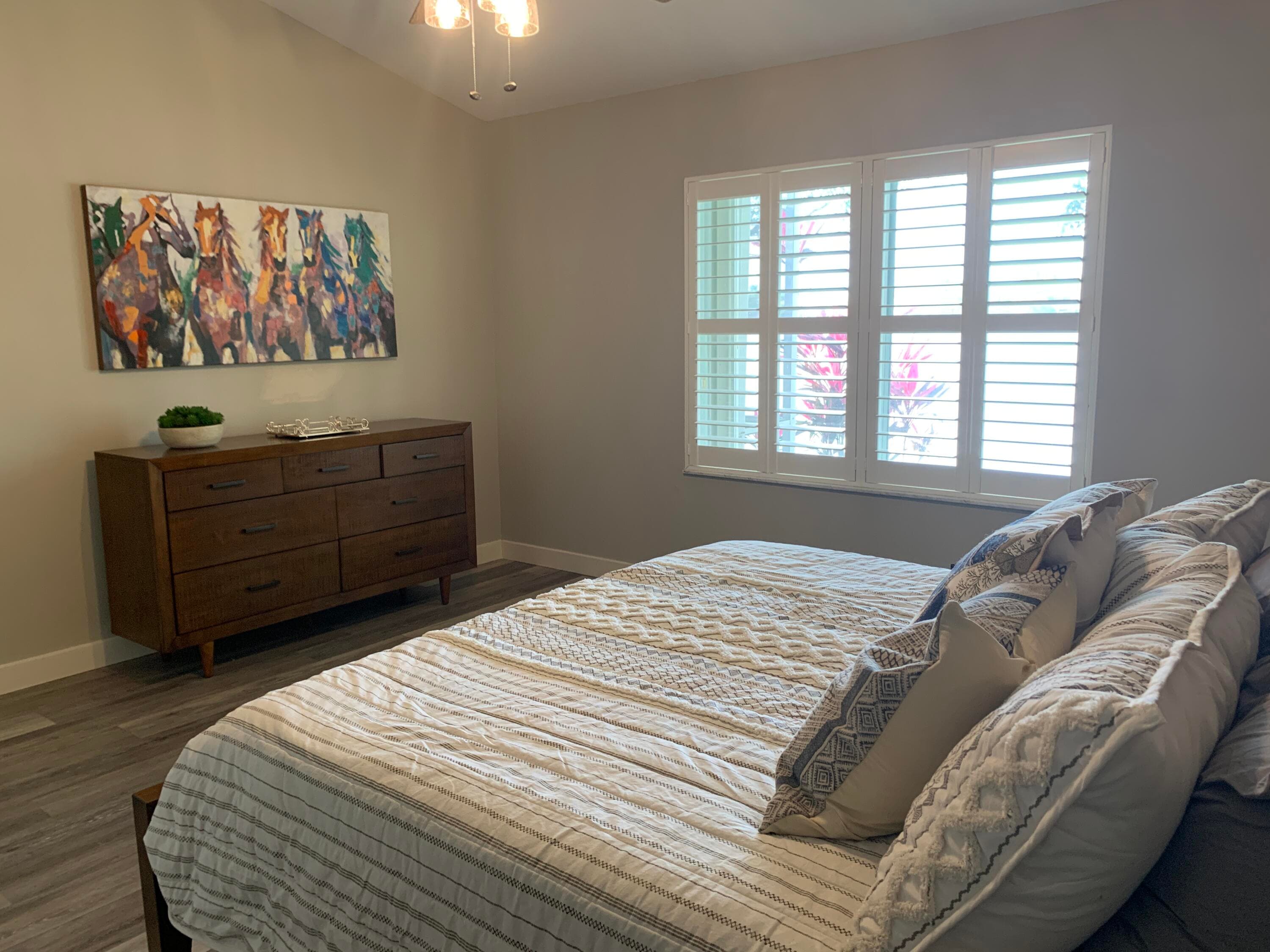 10667 Lake Shore Drive, Wellington, FL 33414 — photo 28 of 37