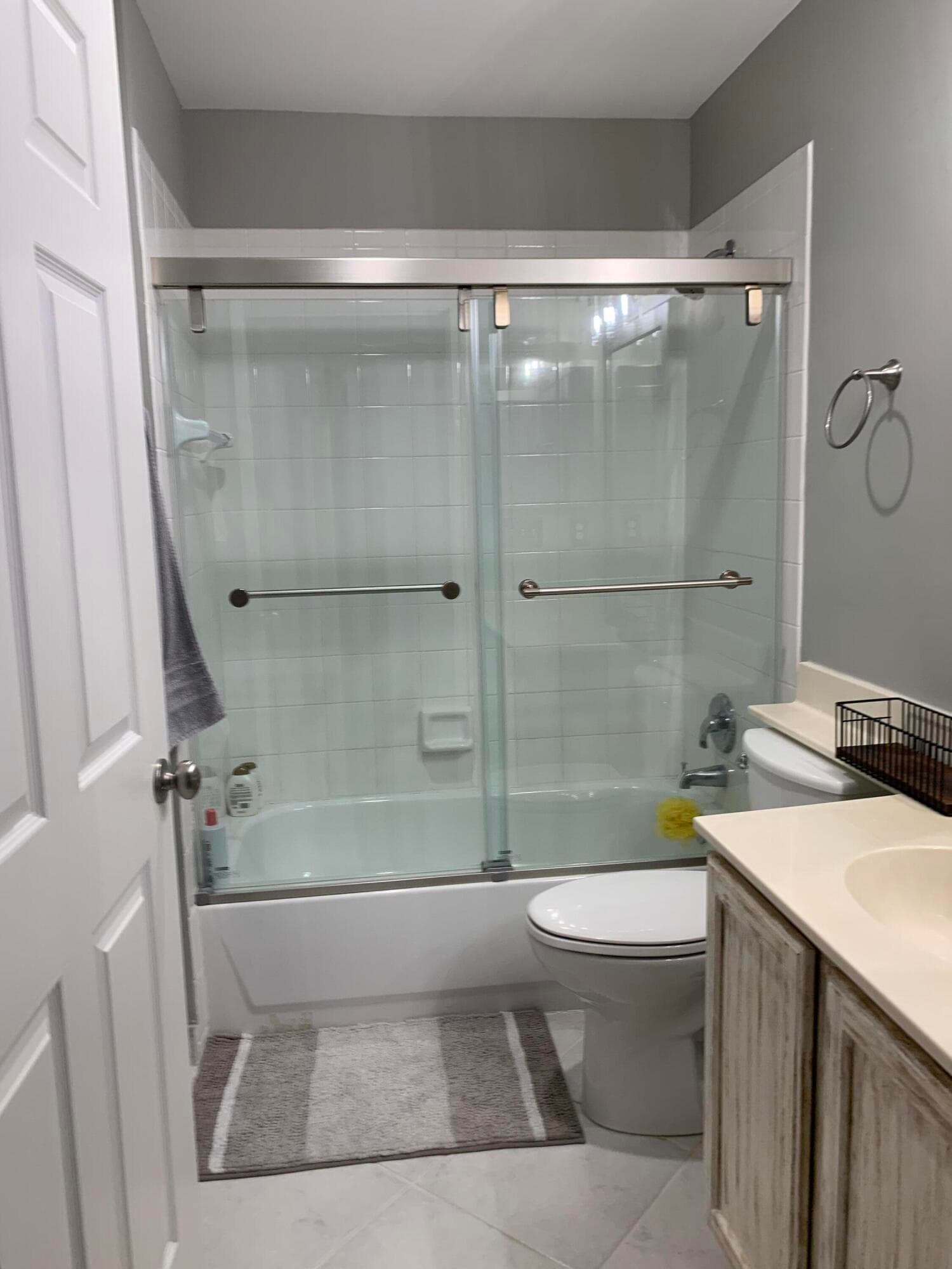 10667 Lake Shore Drive, Wellington, FL 33414 — photo 30 of 37