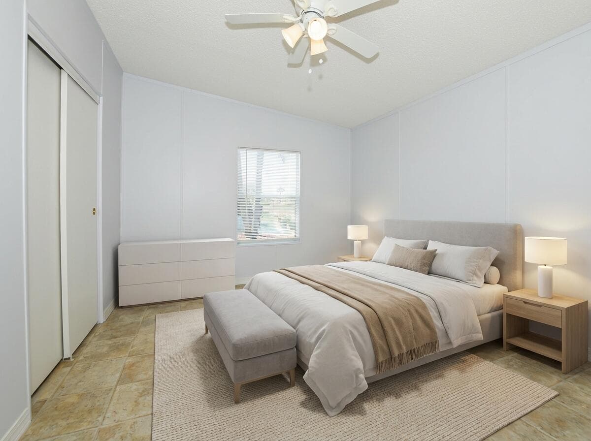 8179 Sandwedge Terrace, Port St. Lucie, FL 34952 — photo 4 of 68