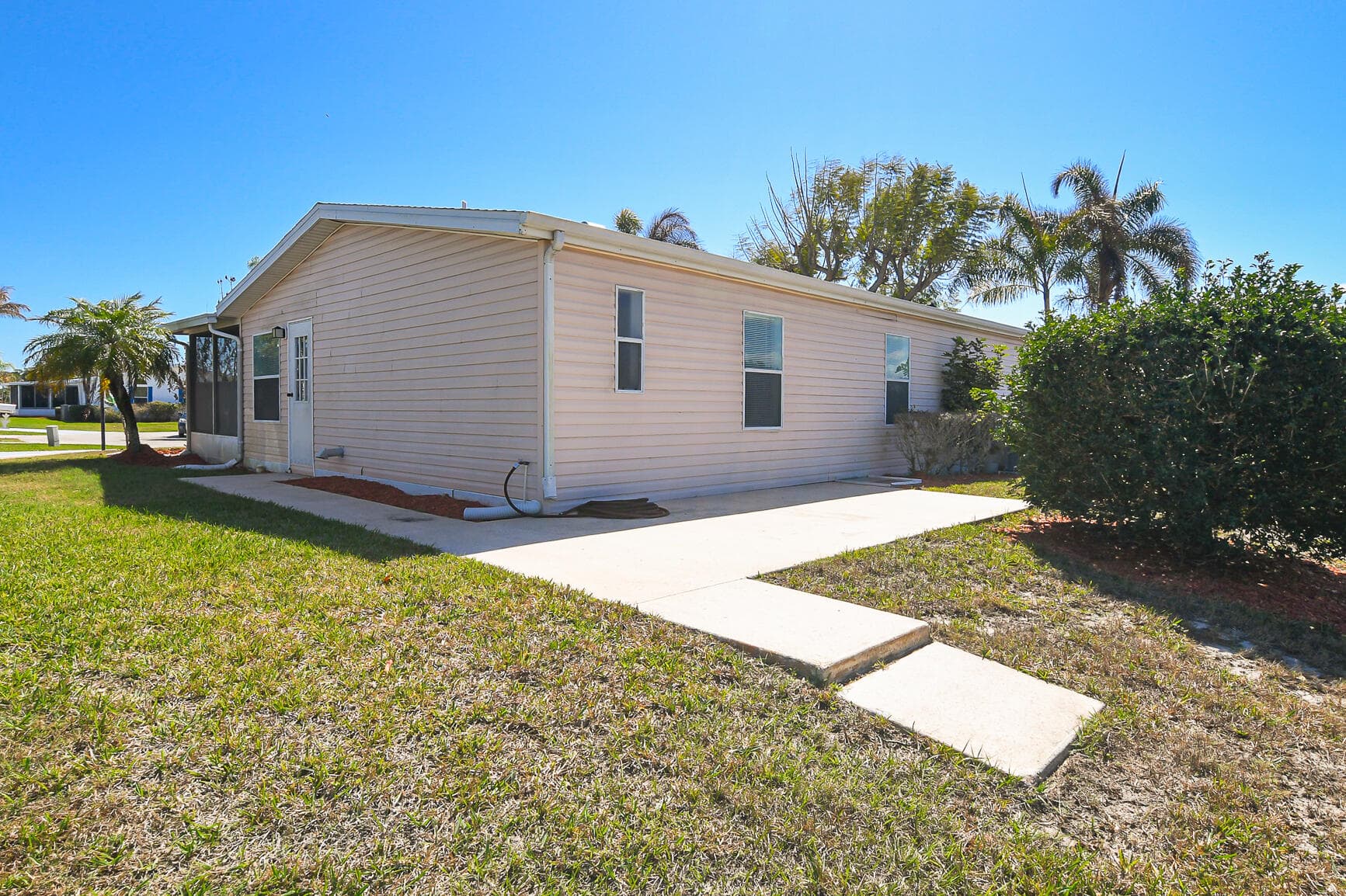 8179 Sandwedge Terrace, Port St. Lucie, FL 34952 — photo 17 of 68
